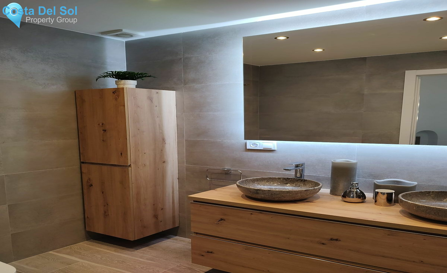 Townhouse in Calahonda-1521080
