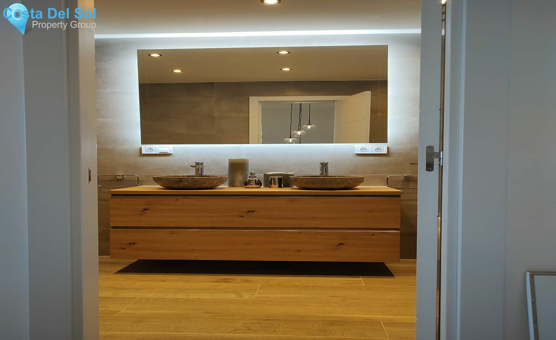 Townhouse in Calahonda-1521083