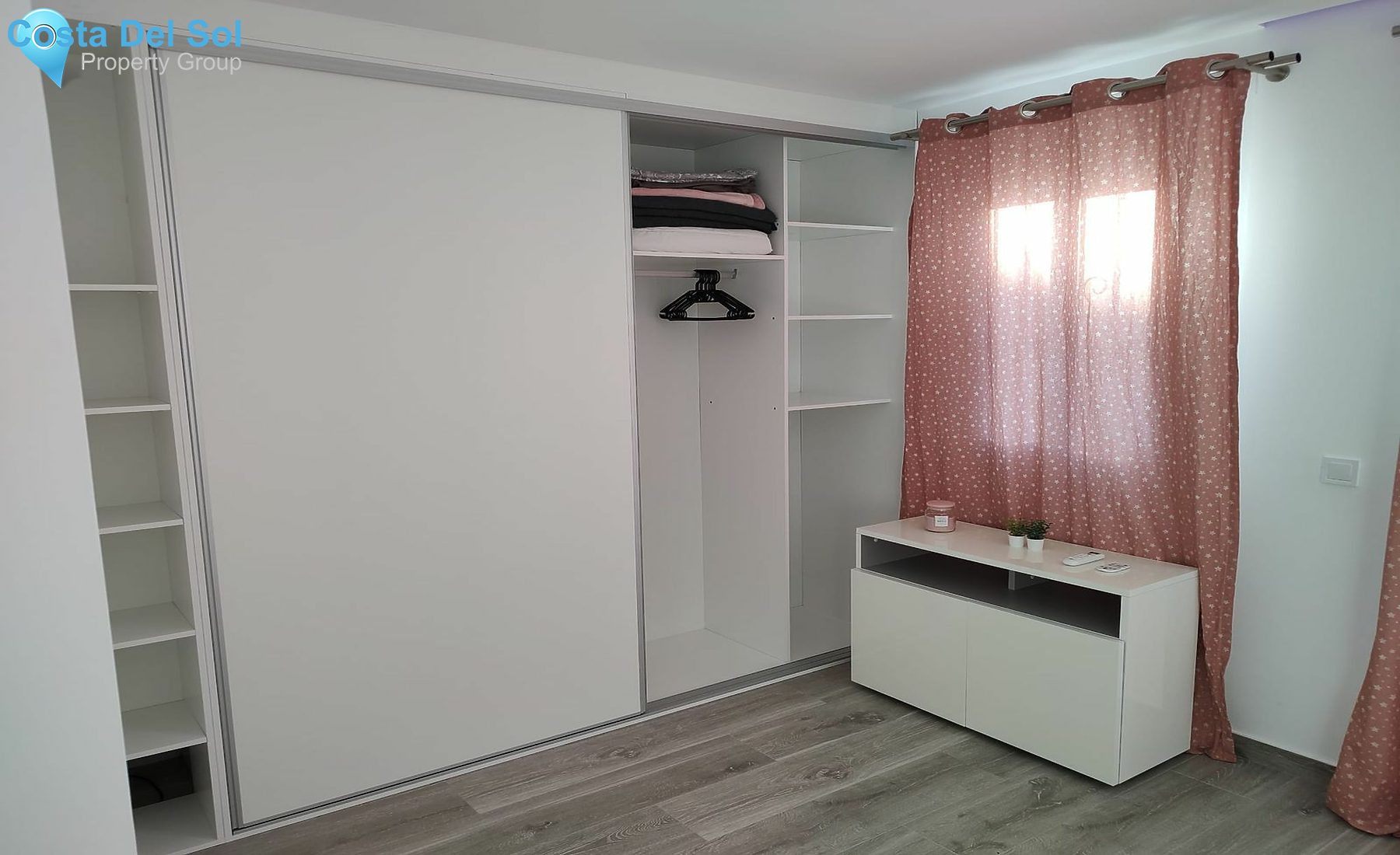 Townhouse in Calahonda-1521085