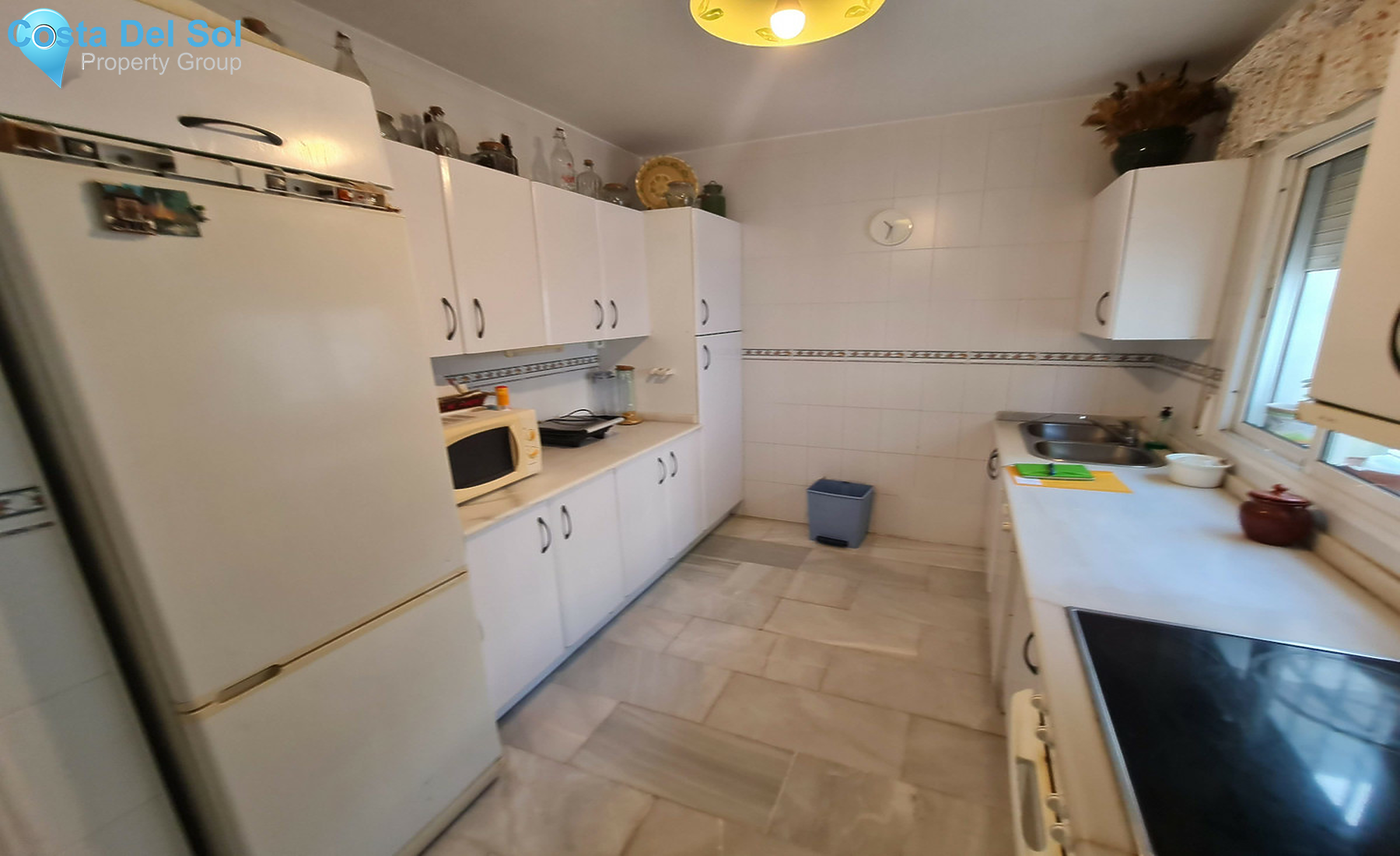 Townhouse in Calypso-704837