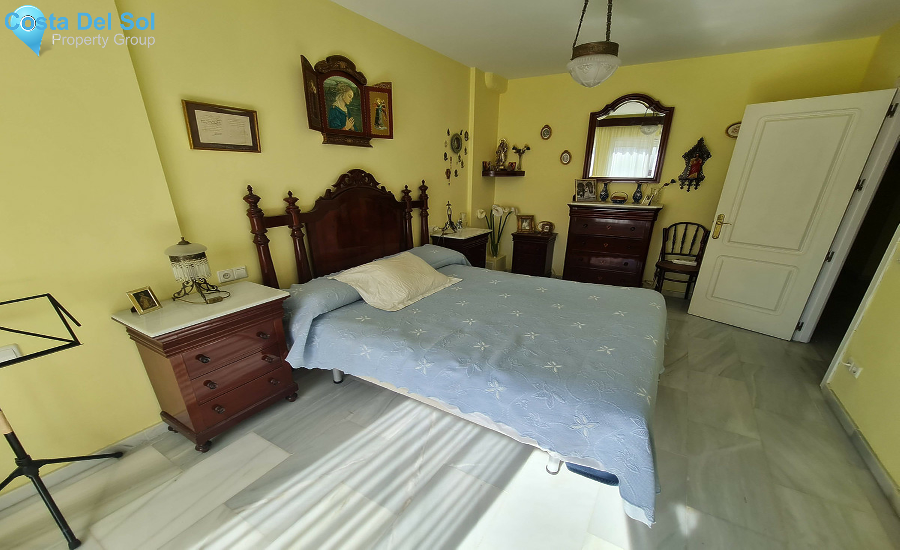 Townhouse in Calypso-704839