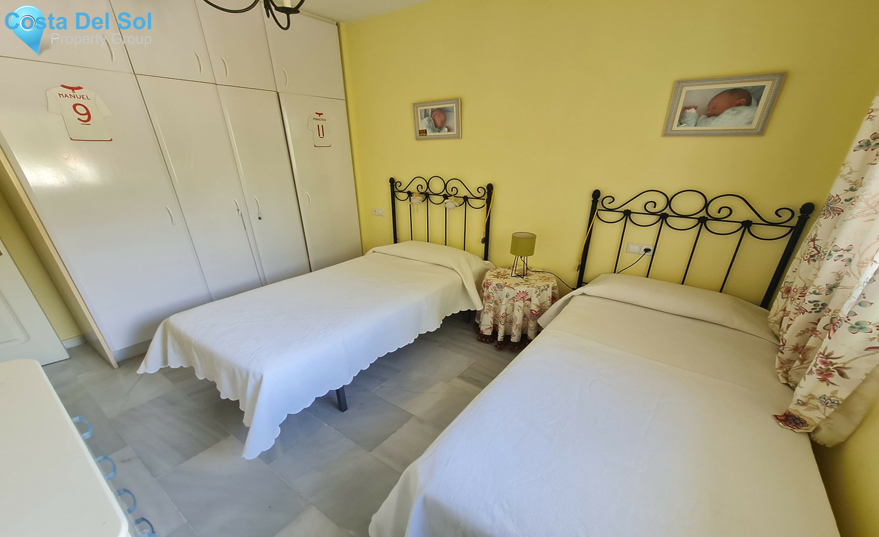 Townhouse in Calypso-704840