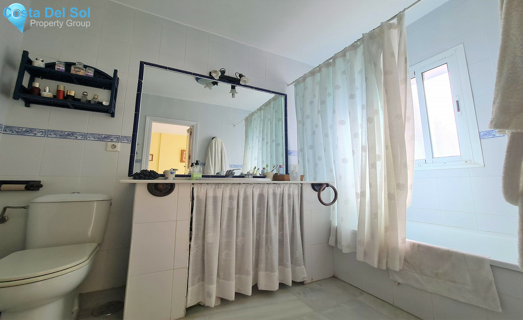 Townhouse in Calypso-704841