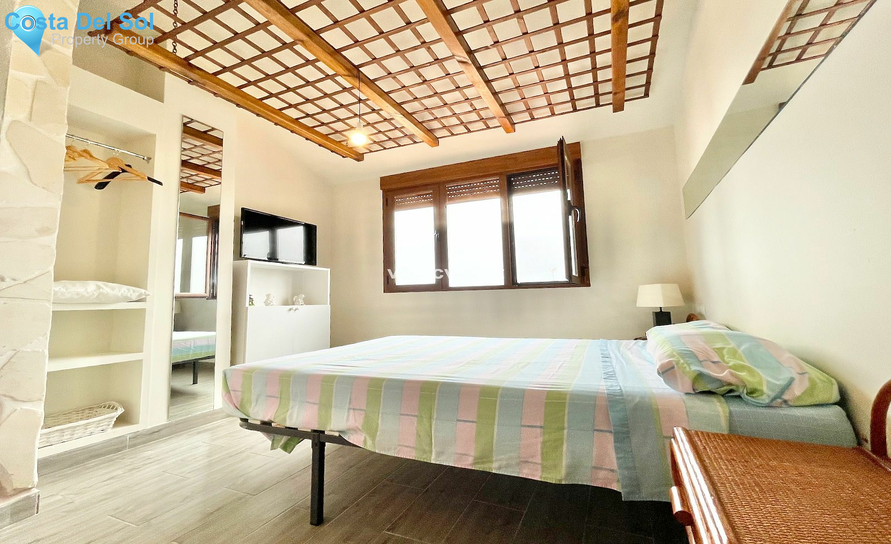 Townhouse in Calypso-1421152