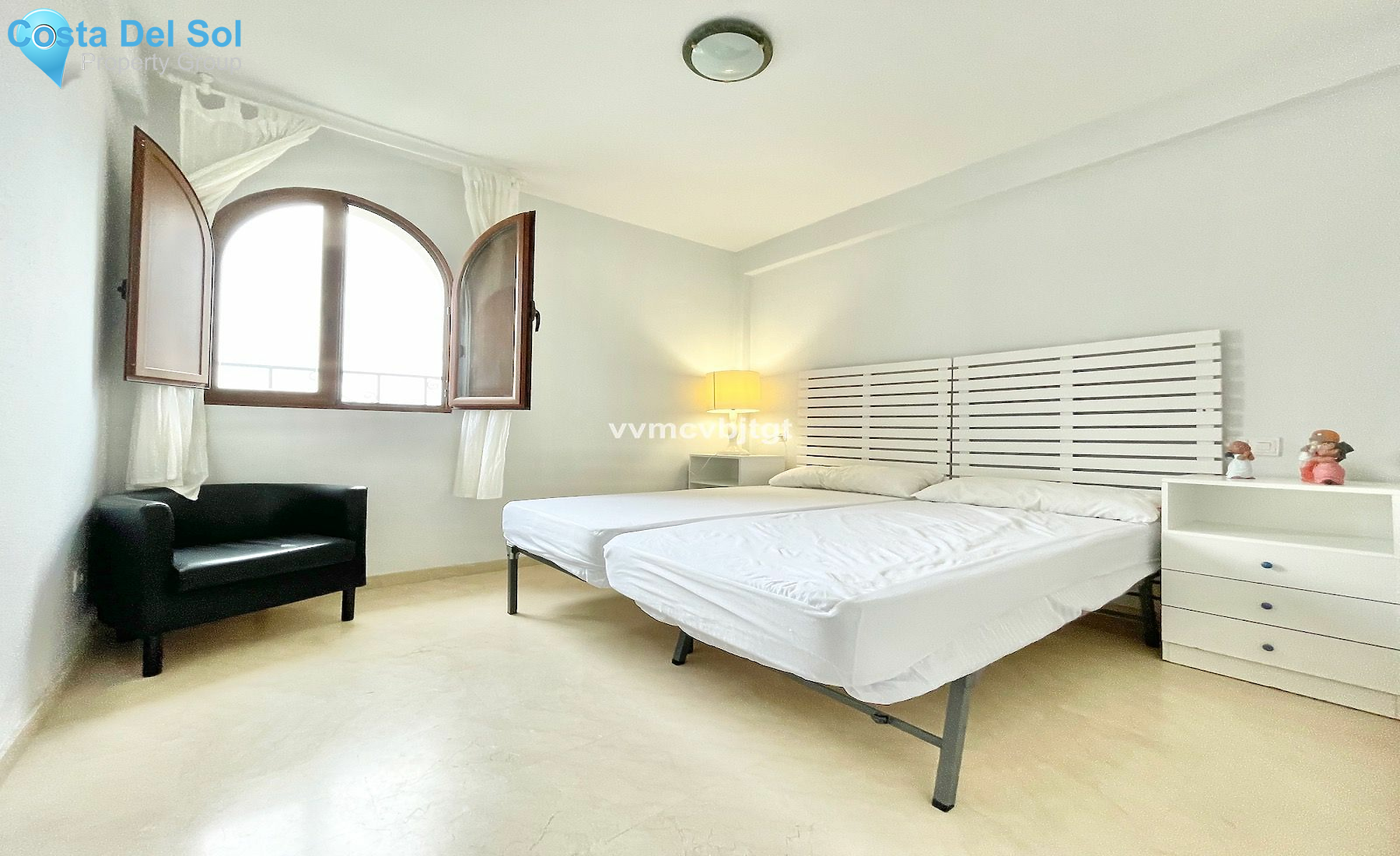 Townhouse in Calypso-1421154