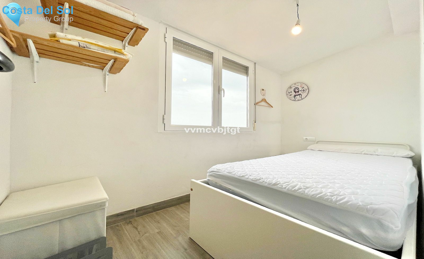 Townhouse in Calypso-1421157