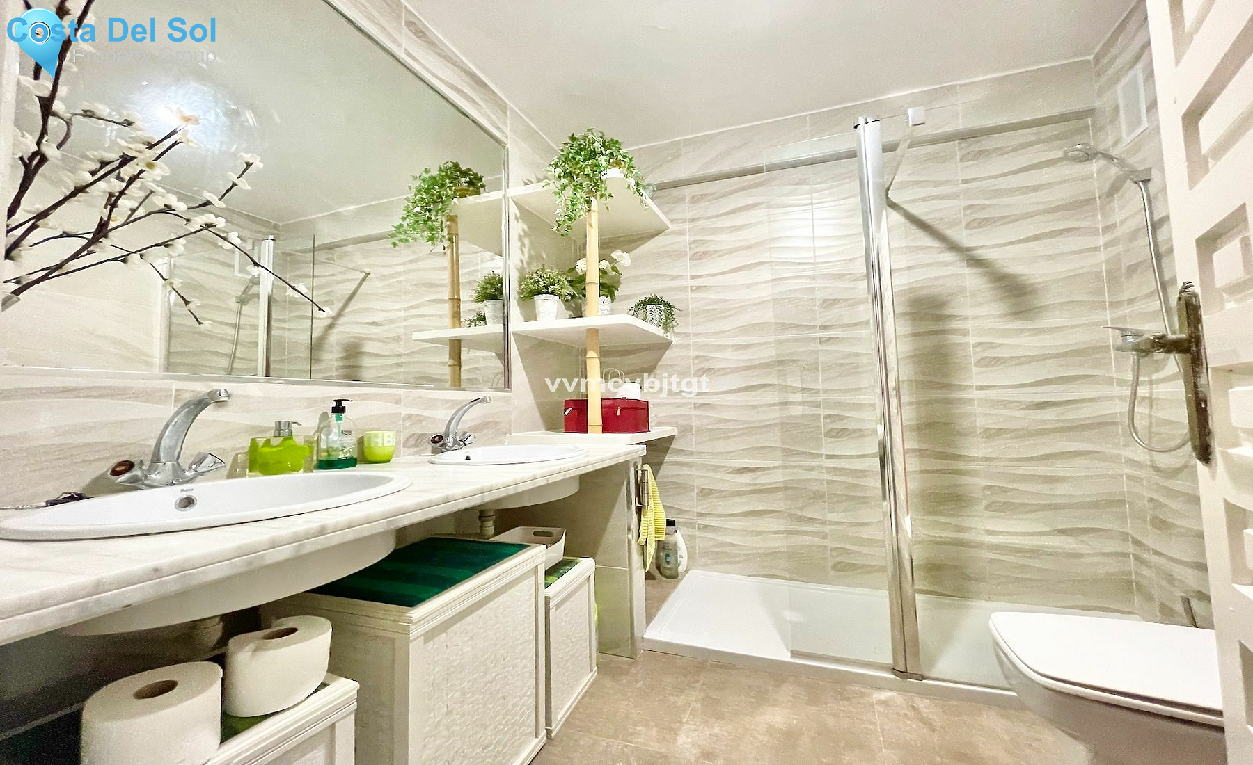 Townhouse in Calypso-1421159