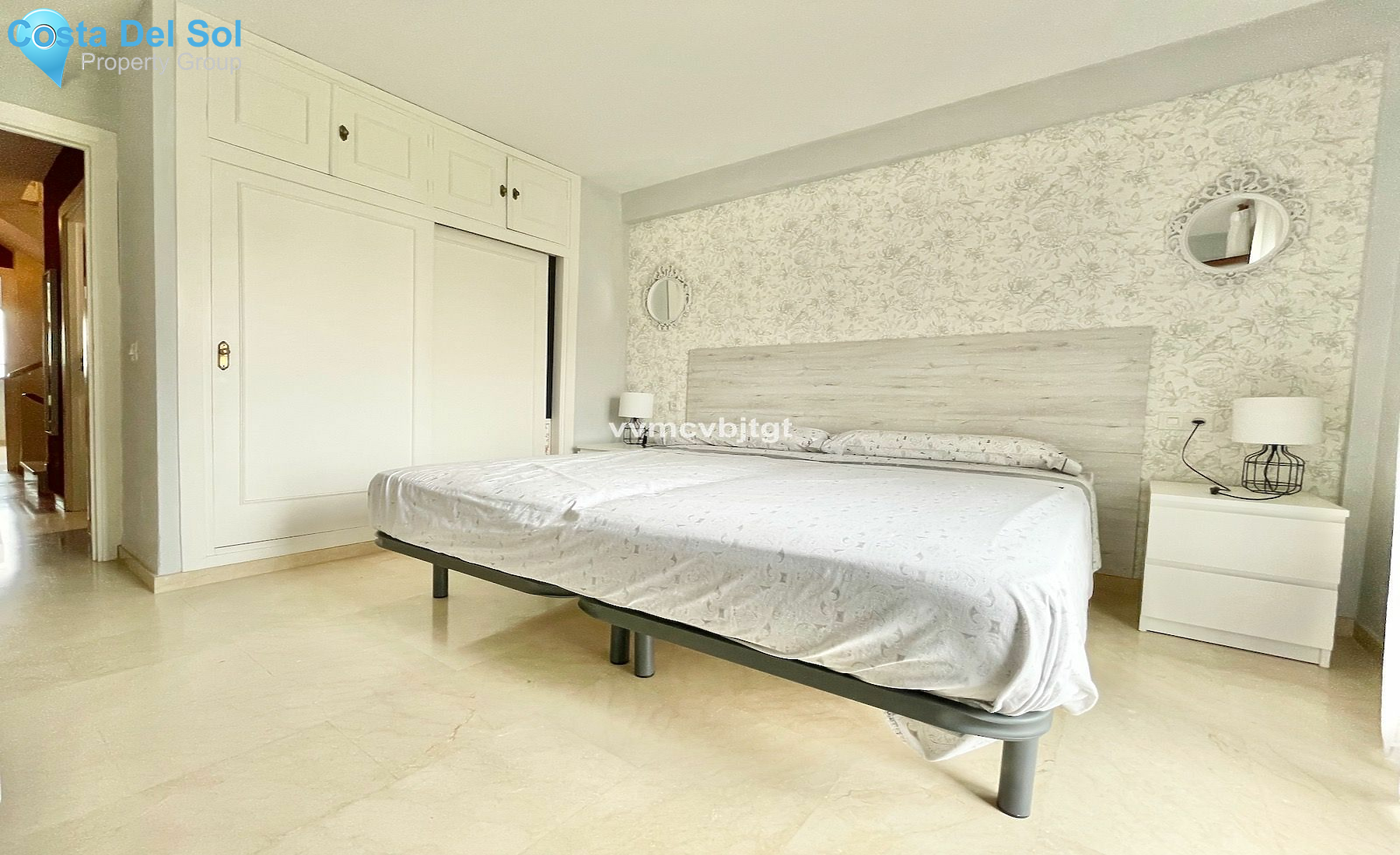 Townhouse in Calypso-1421151