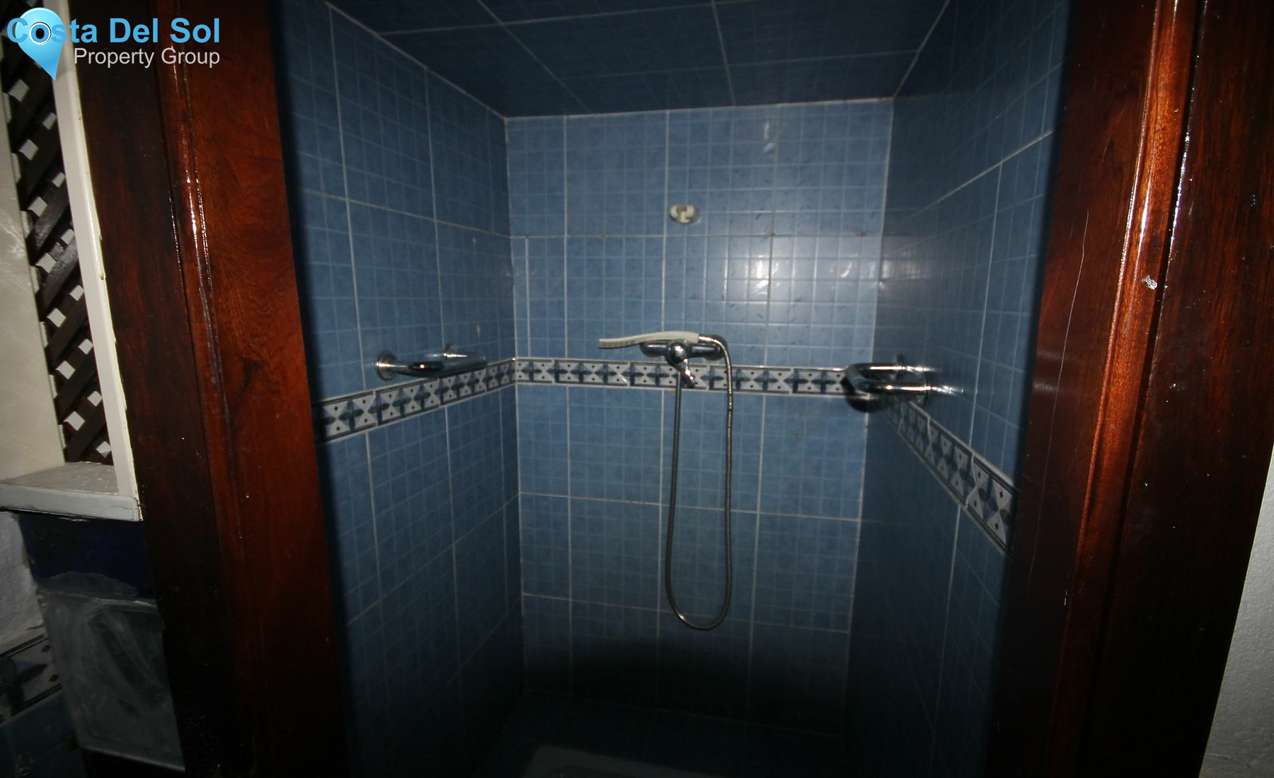 Townhouse in Campanillas-1231945