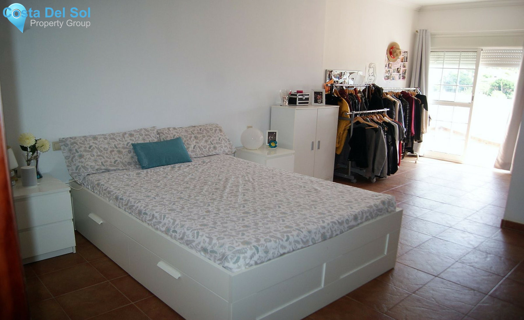 Townhouse in Cancelada-1241297