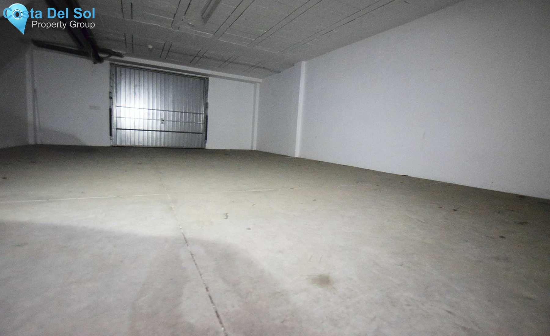 Townhouse in Cancelada-1314673