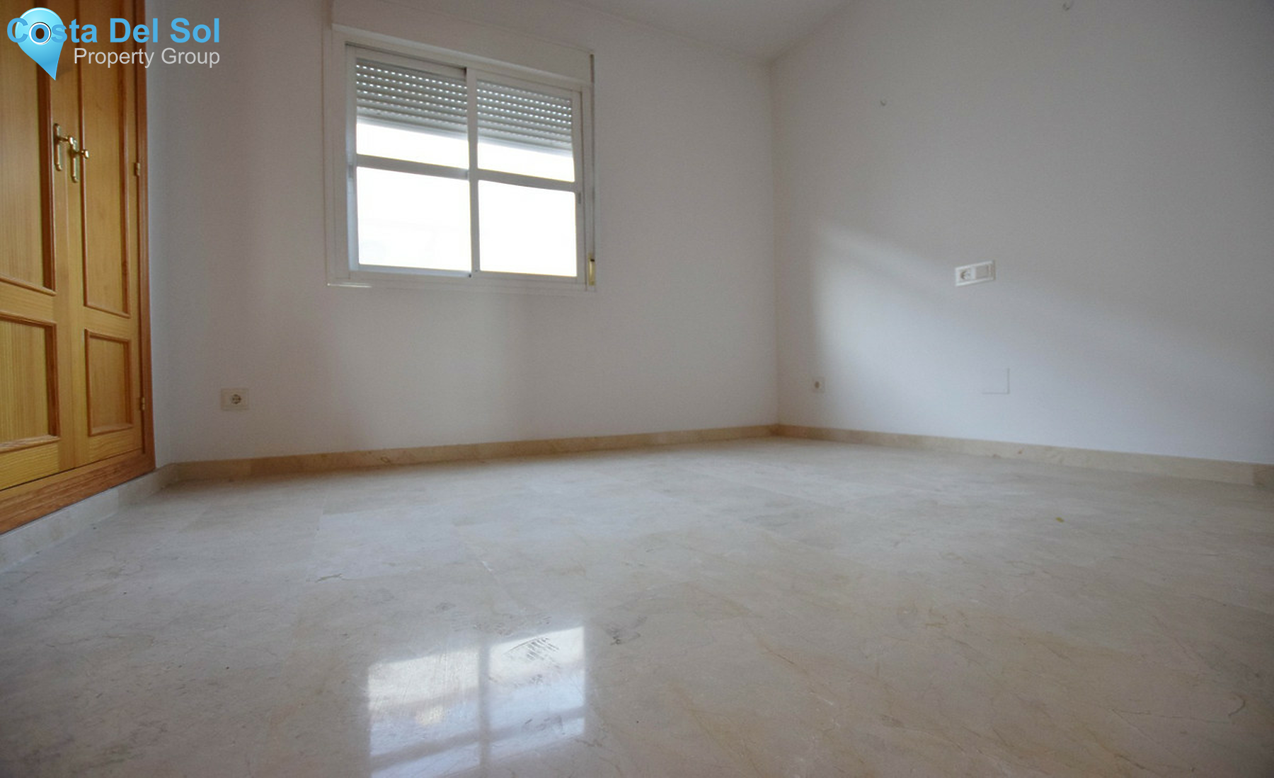 Townhouse in Cancelada-1314662