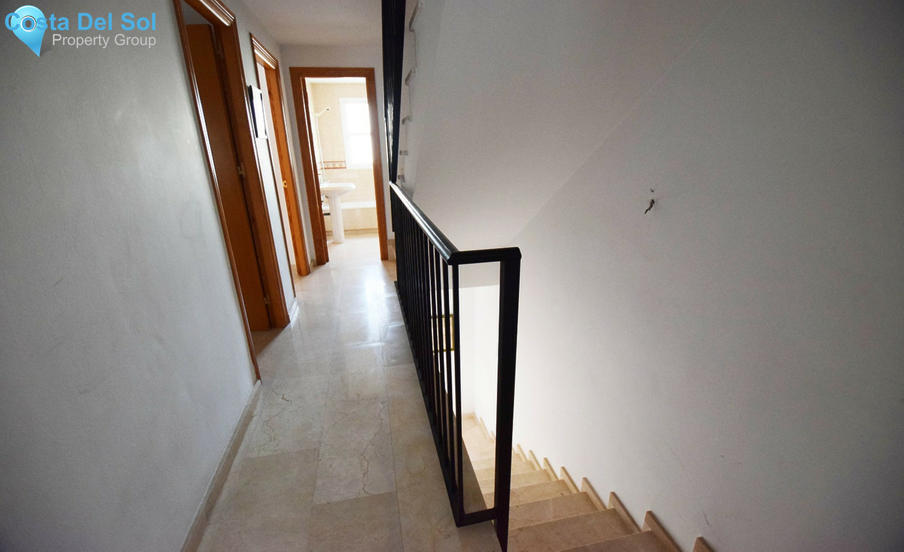 Townhouse in Cancelada-1314664