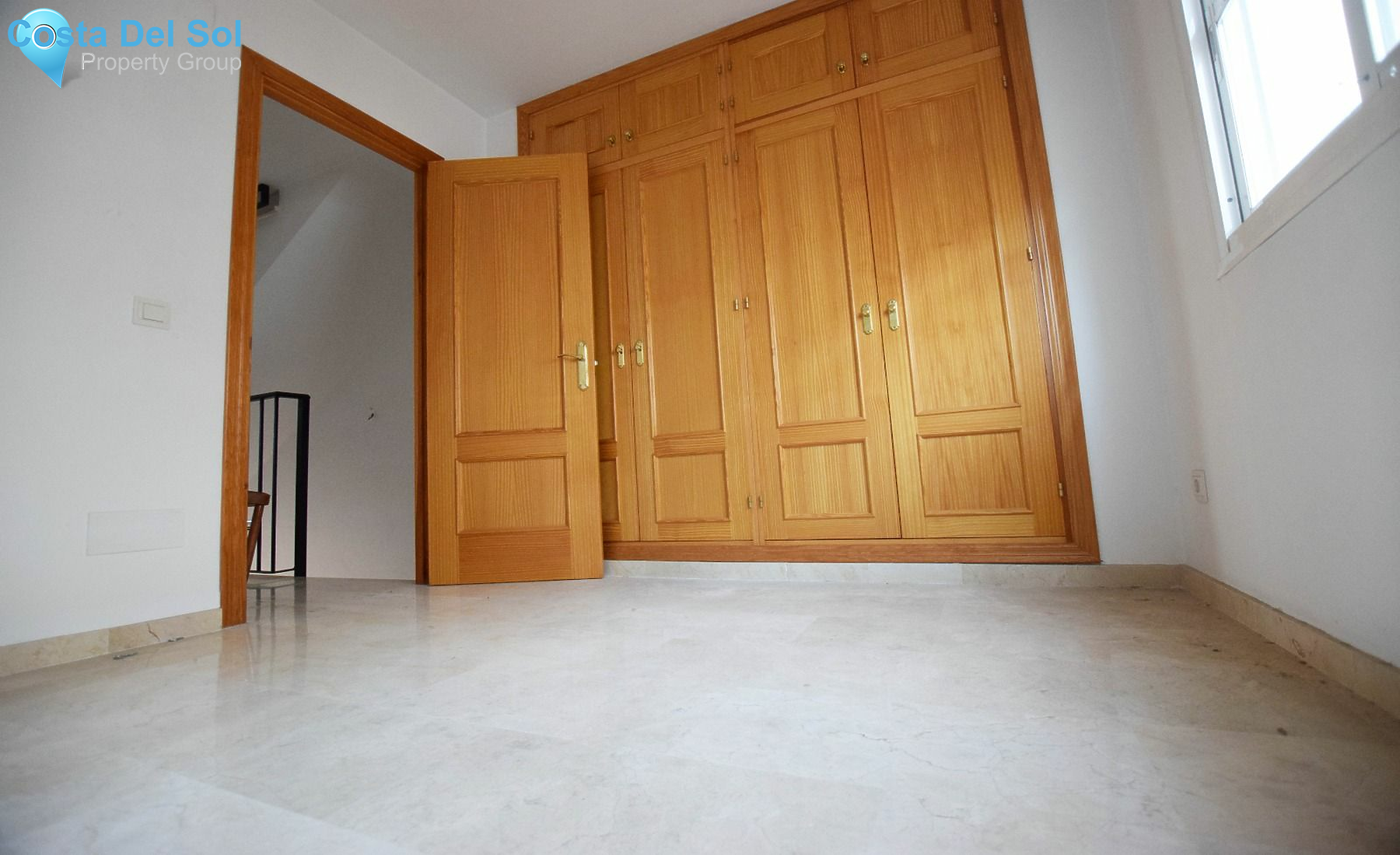 Townhouse in Cancelada-1183716