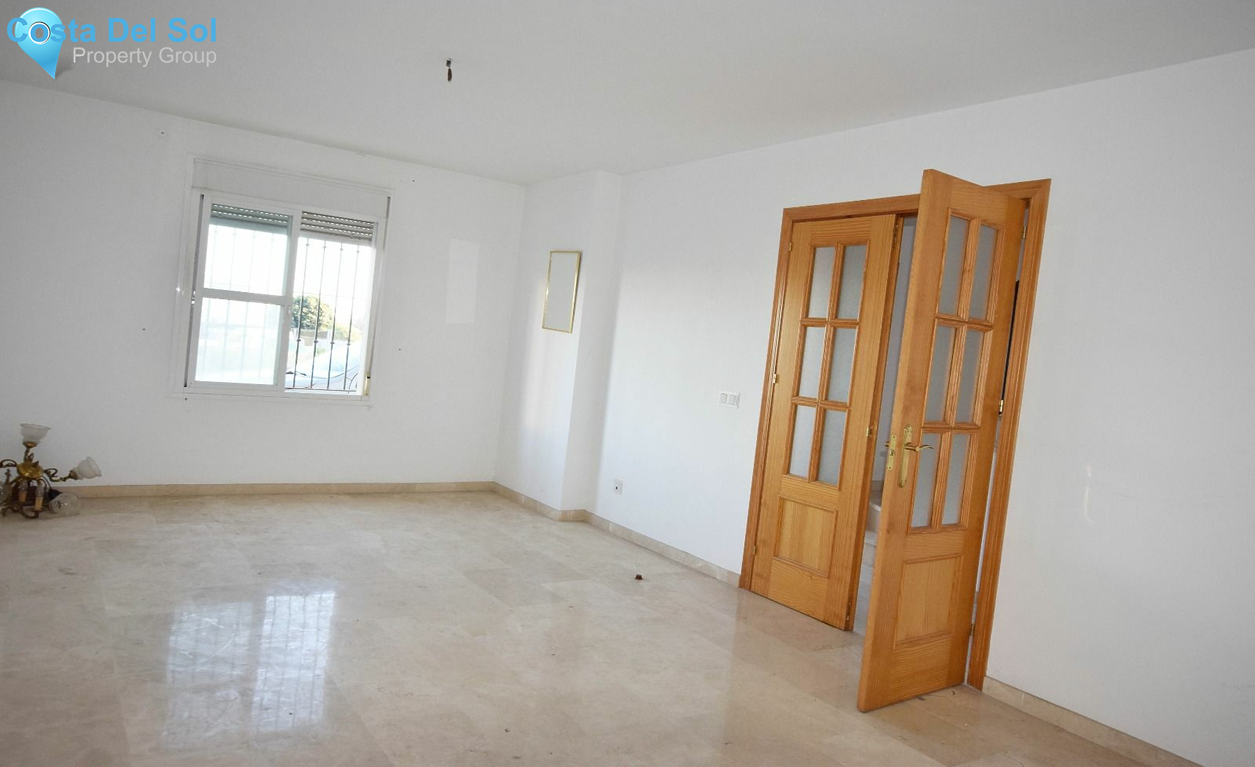 Townhouse in Cancelada-1183717