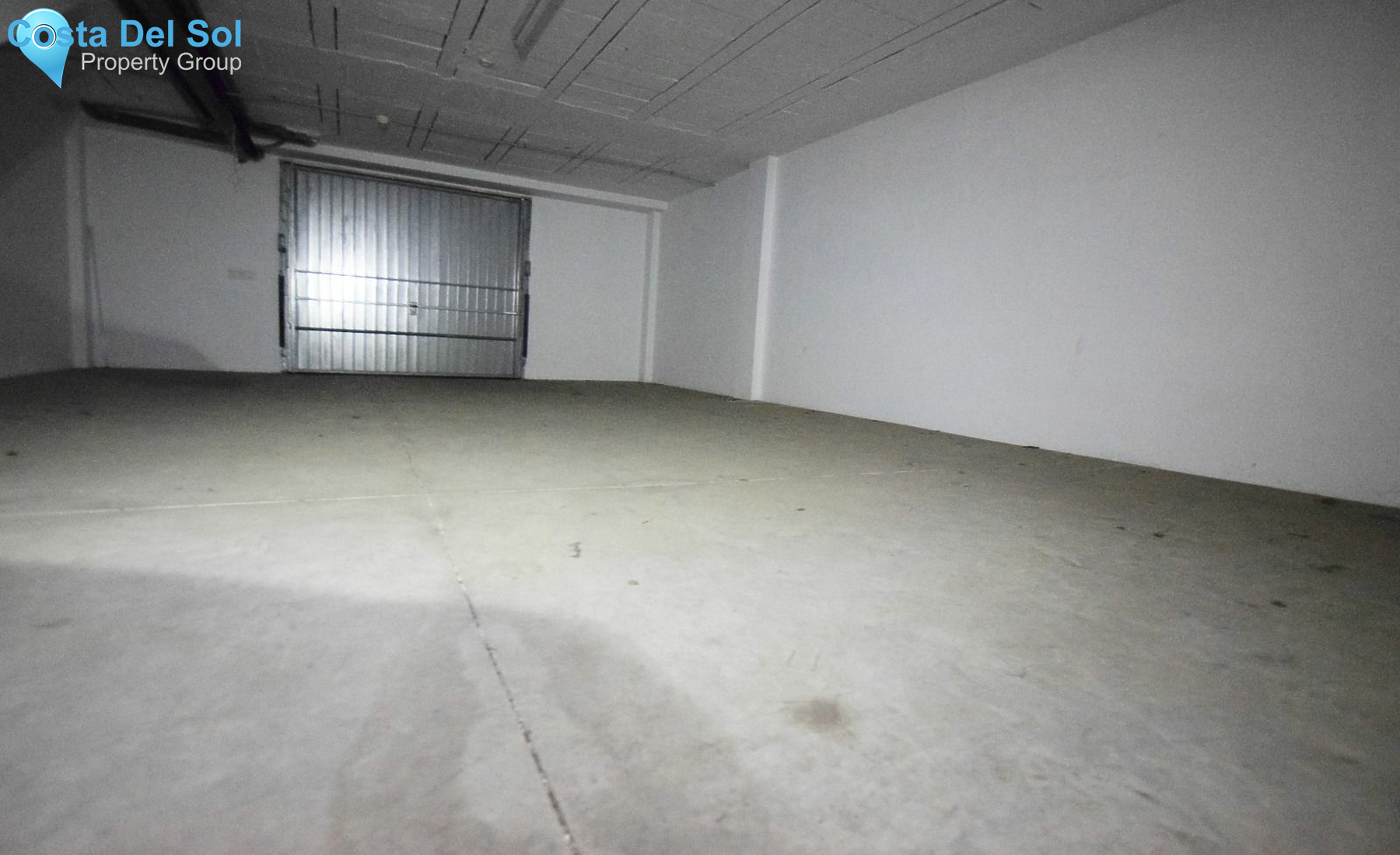 Townhouse in Cancelada-1183718