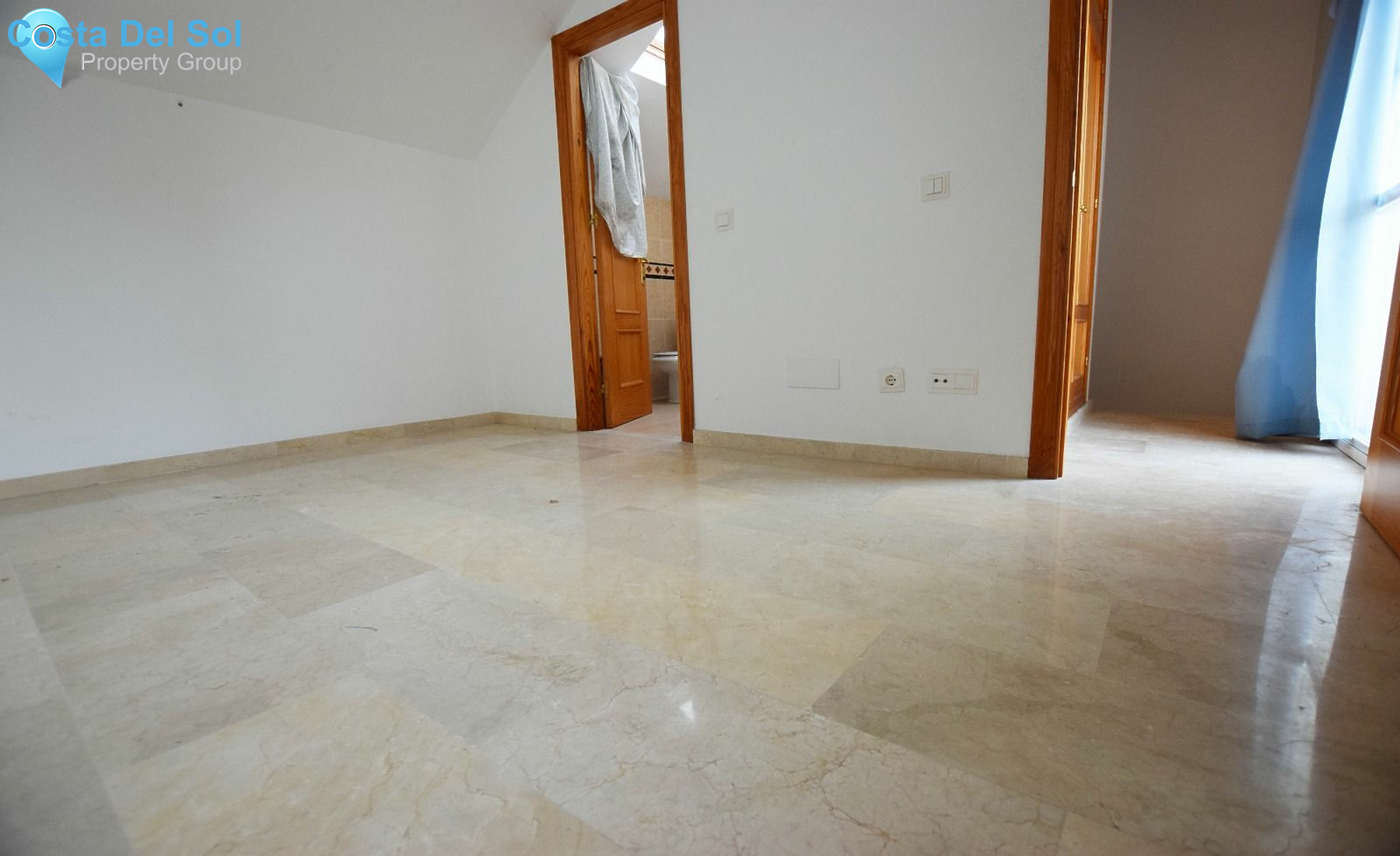 Townhouse in Cancelada-1183720