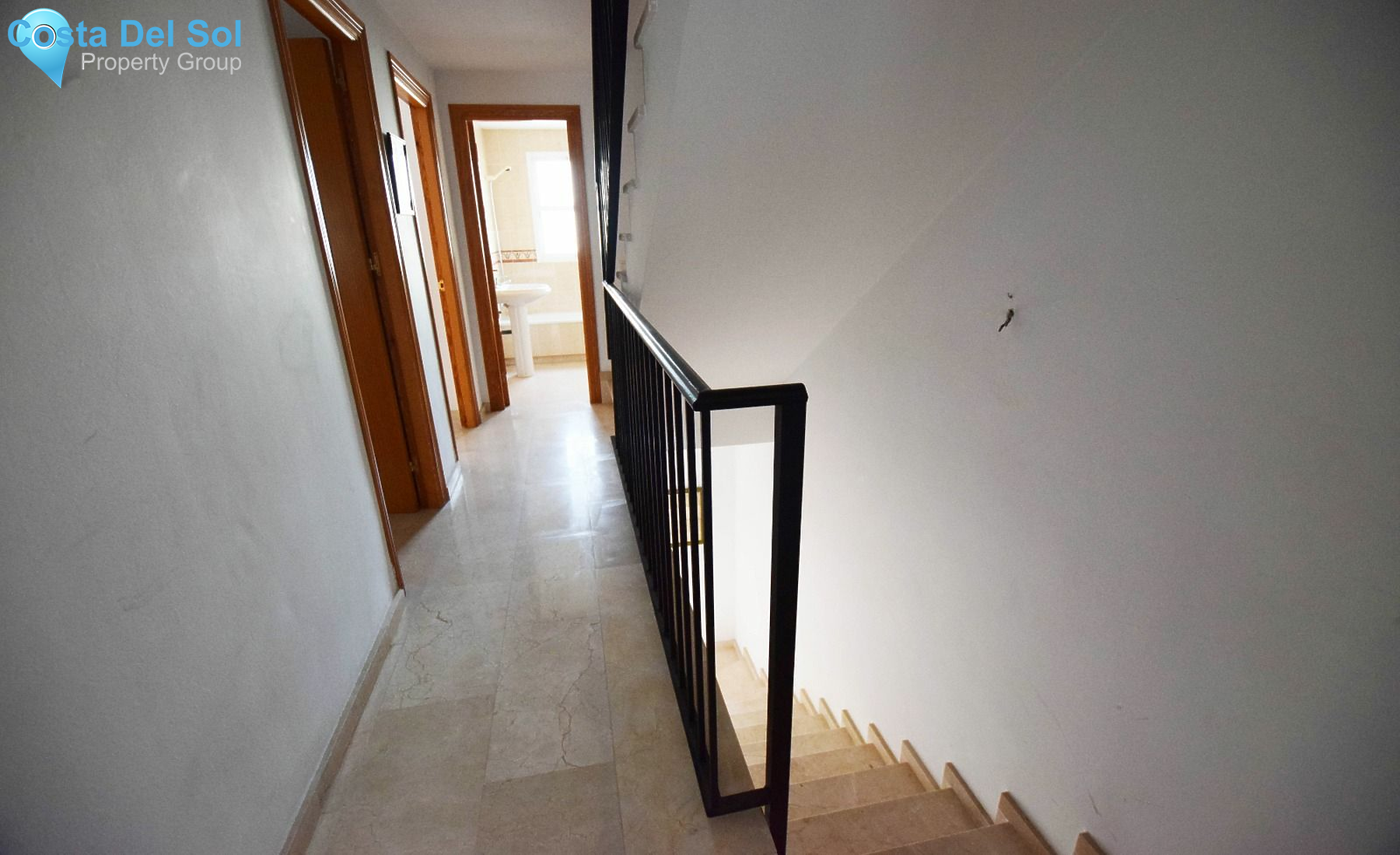 Townhouse in Cancelada-1183721