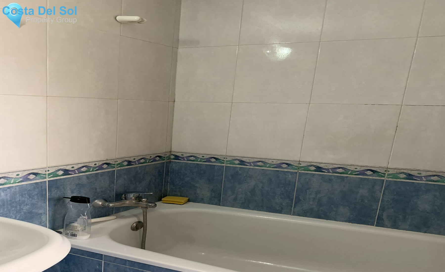 Townhouse in Casares Playa-1408755