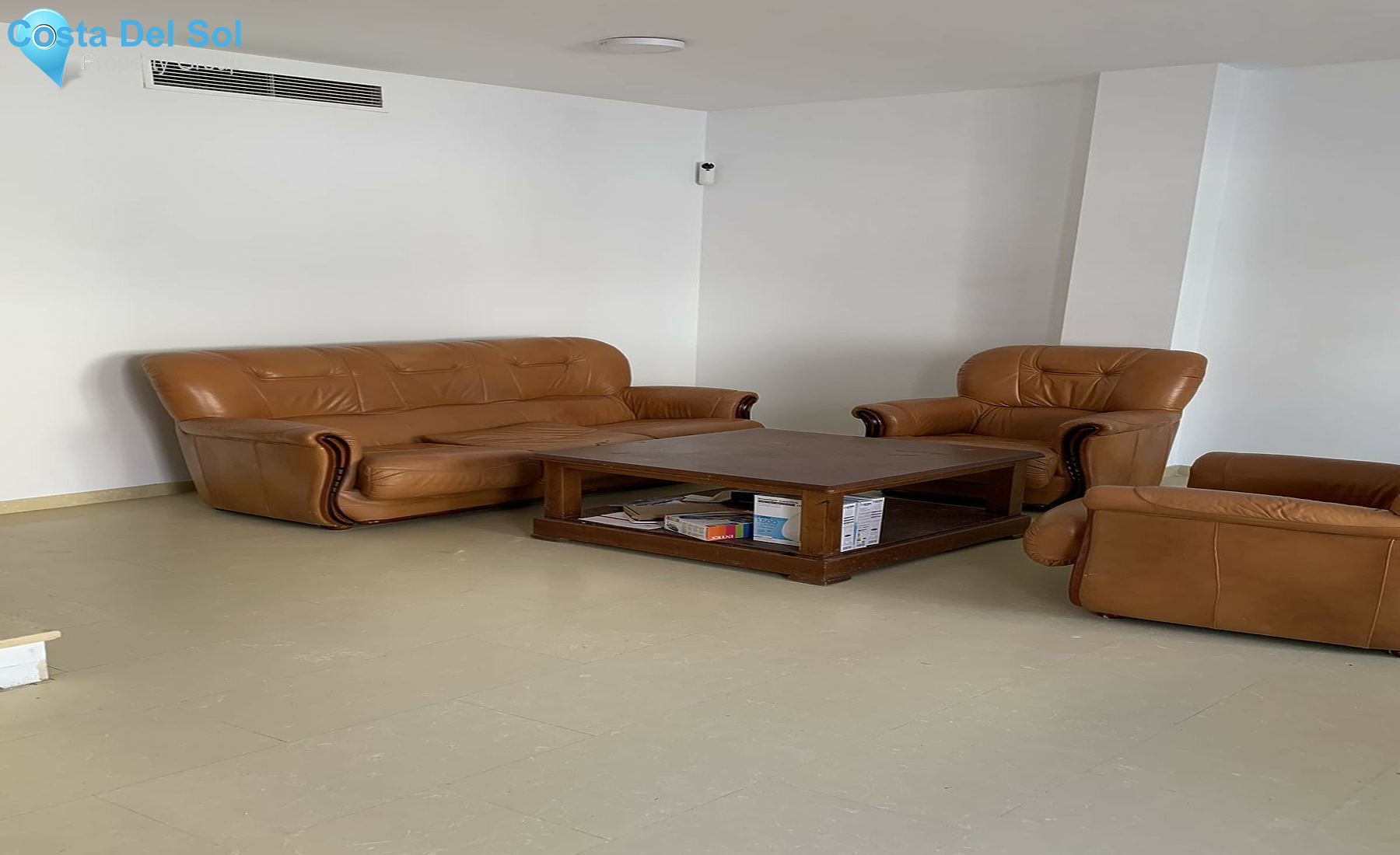 Townhouse in Casares Playa-1408758