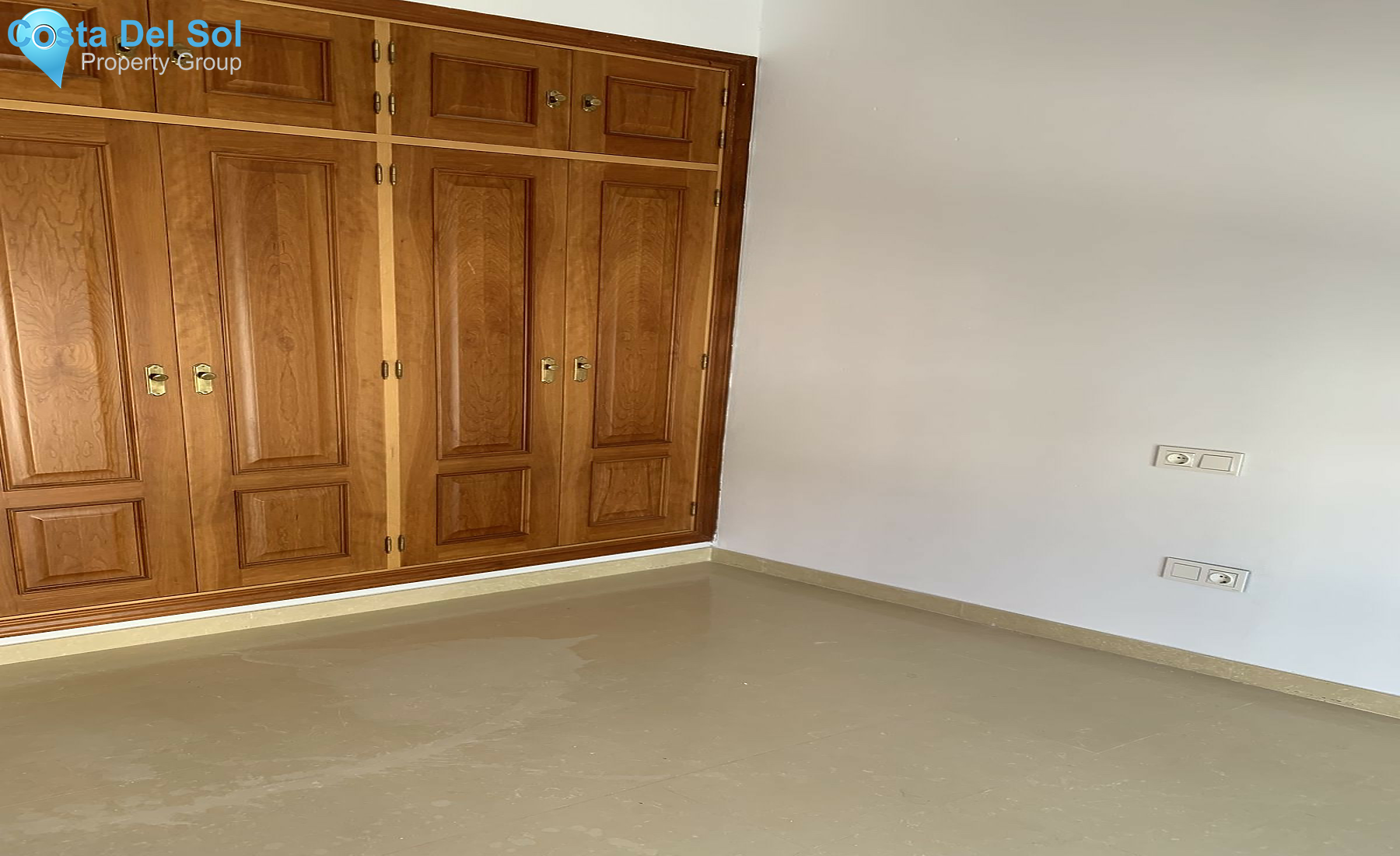 Townhouse in Casares Playa-1408750