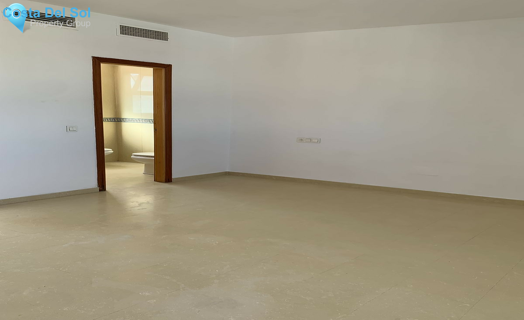 Townhouse in Casares Playa-1408751