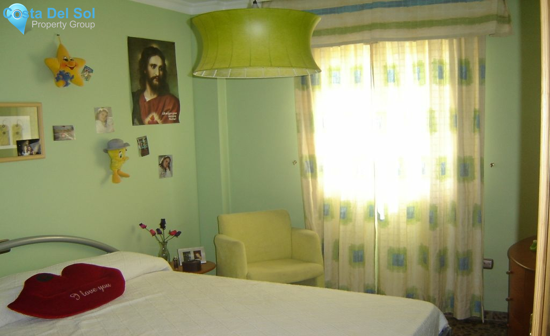Townhouse in Chilches-1233642