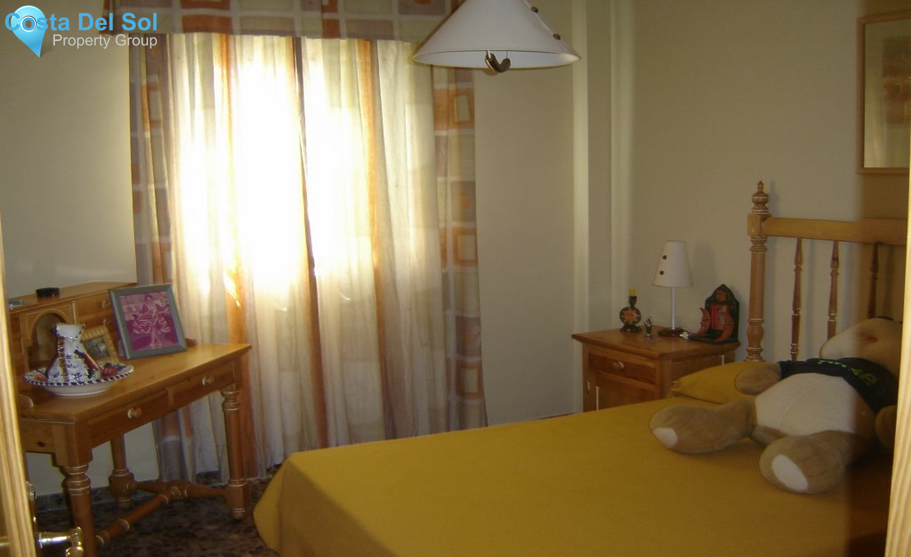 Townhouse in Chilches-1233643