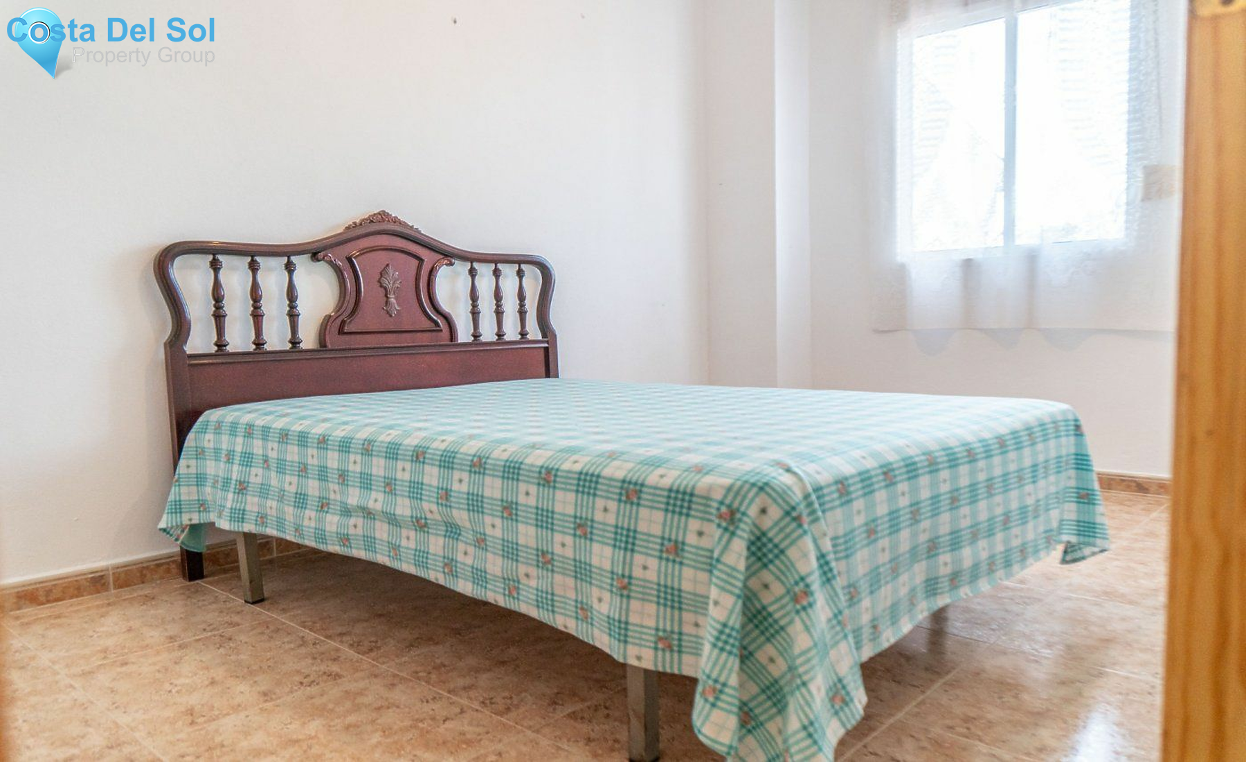 Townhouse in Colmenar-1441769