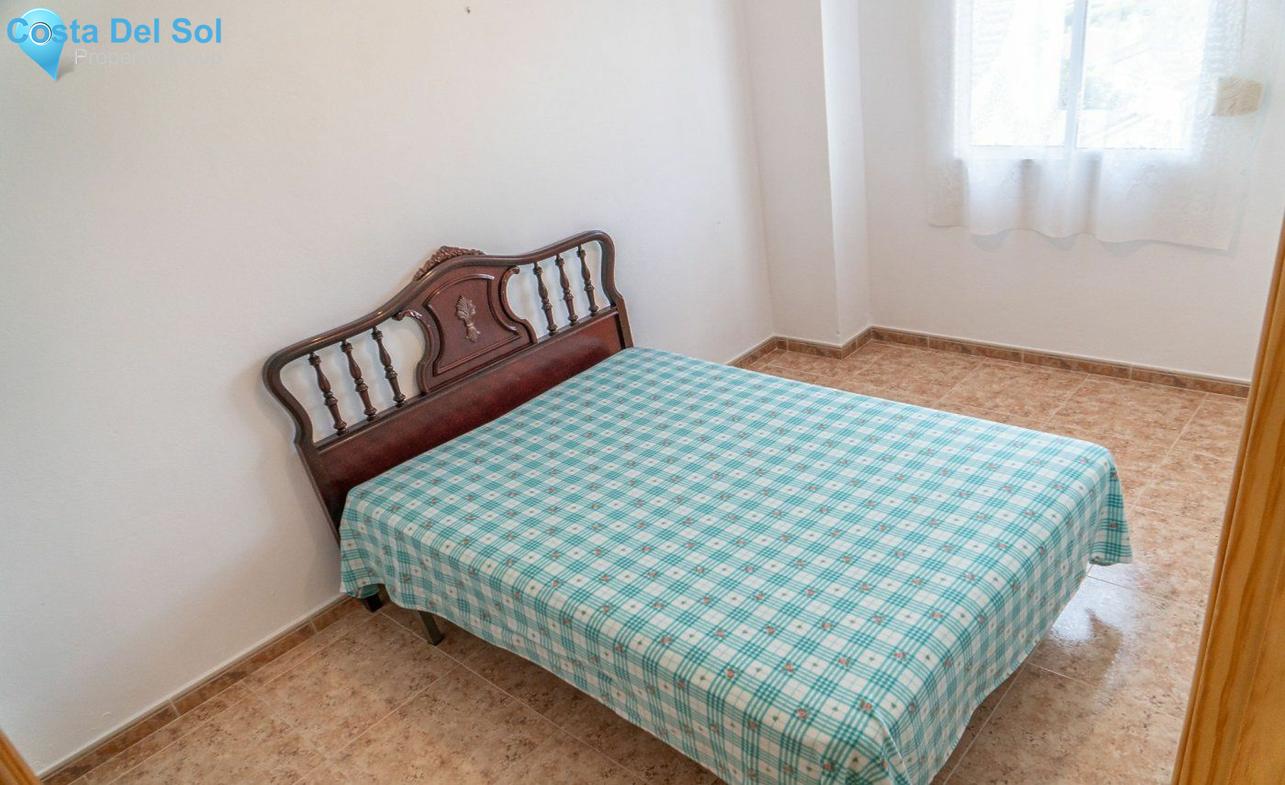 Townhouse in Colmenar-1441770