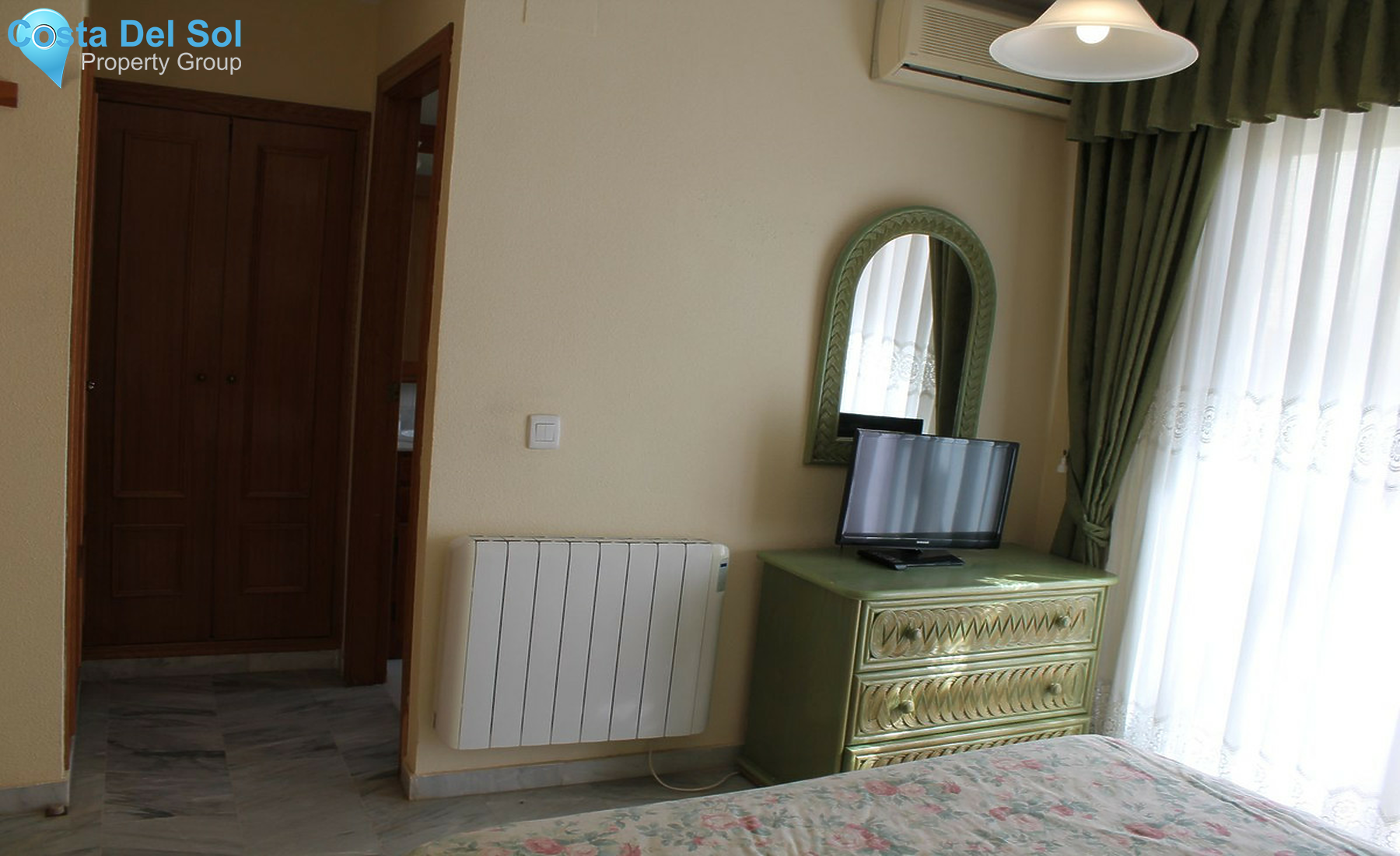 Townhouse in Costabella-1282505