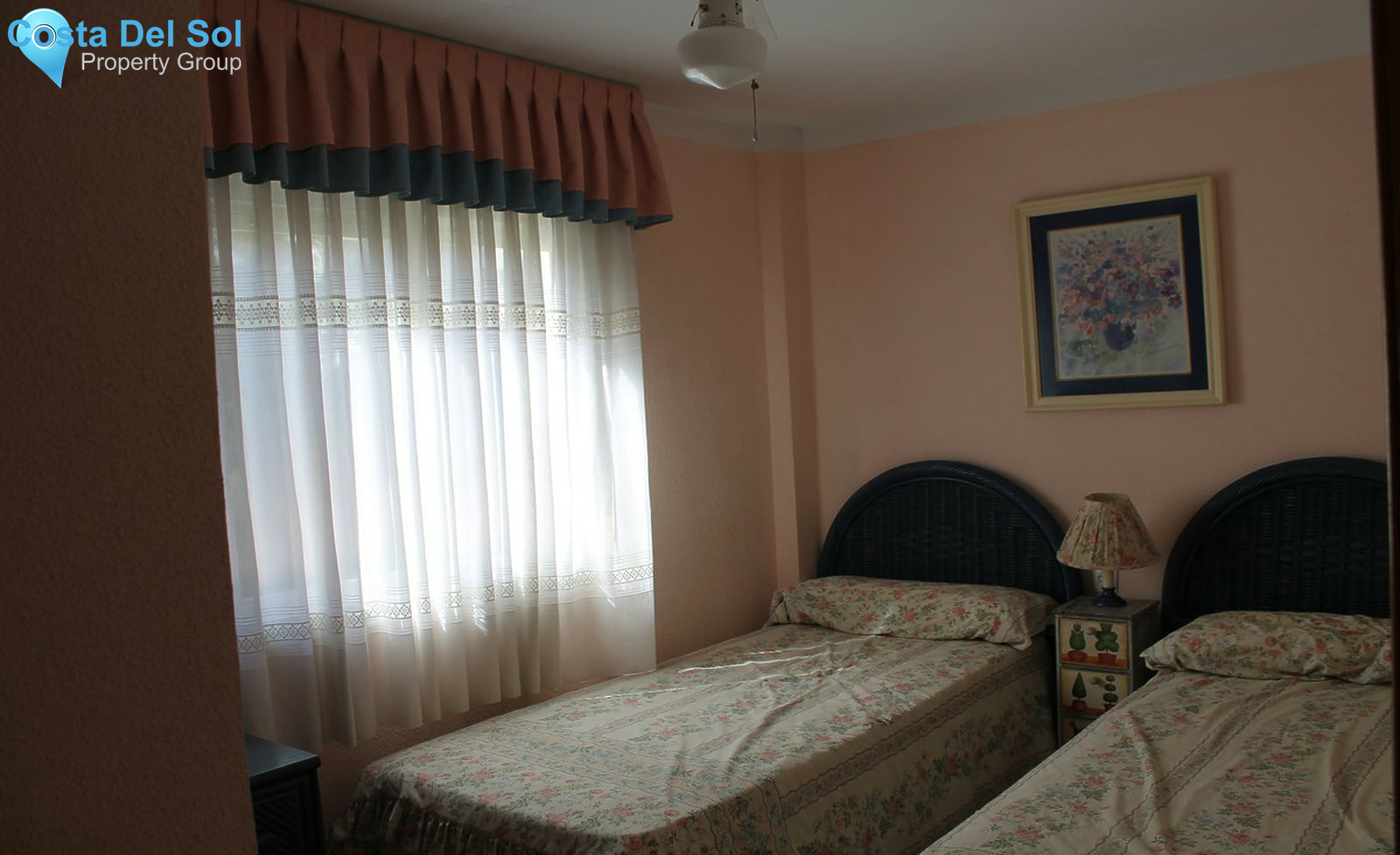 Townhouse in Costabella-1282506