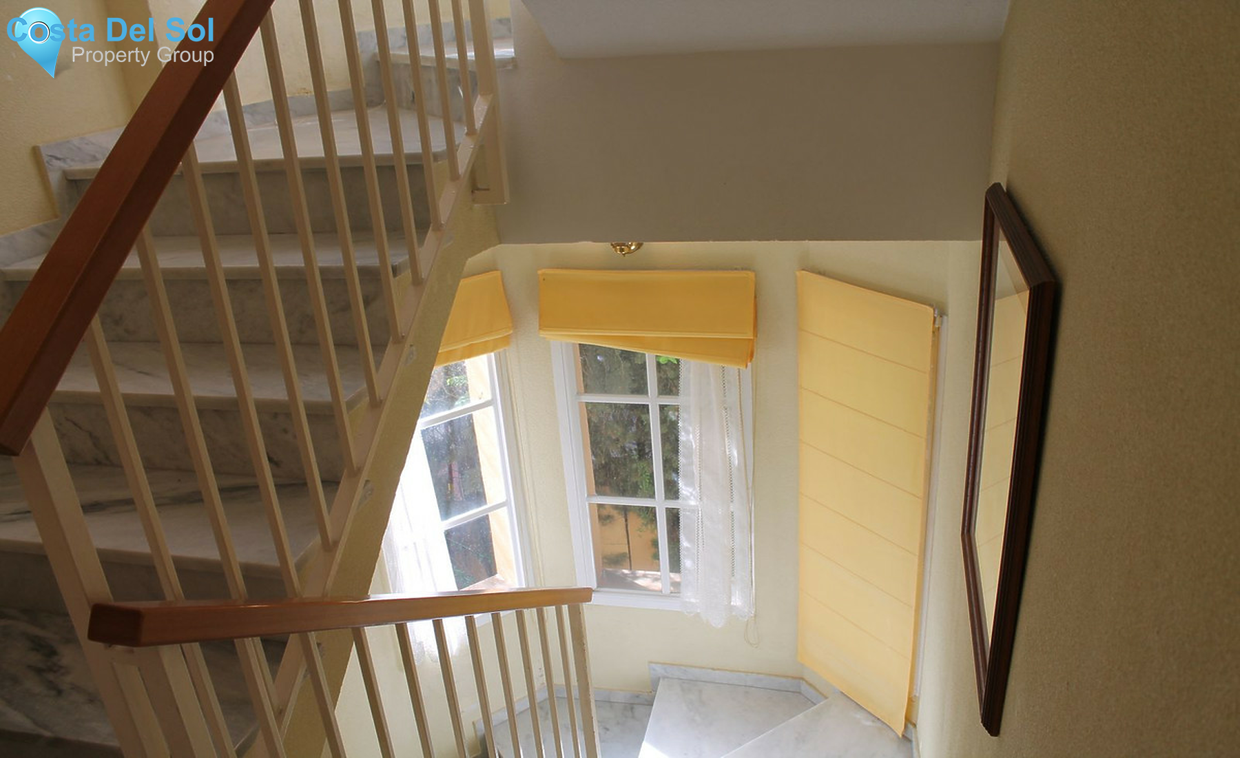 Townhouse in Costabella-1282509