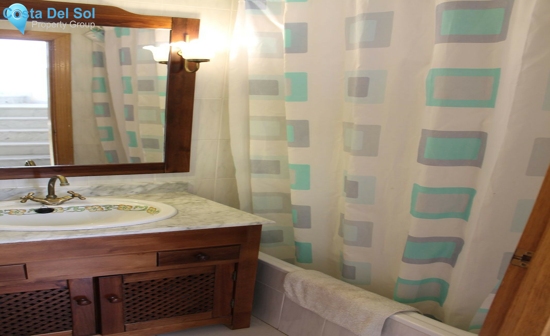 Townhouse in Costabella-1282514