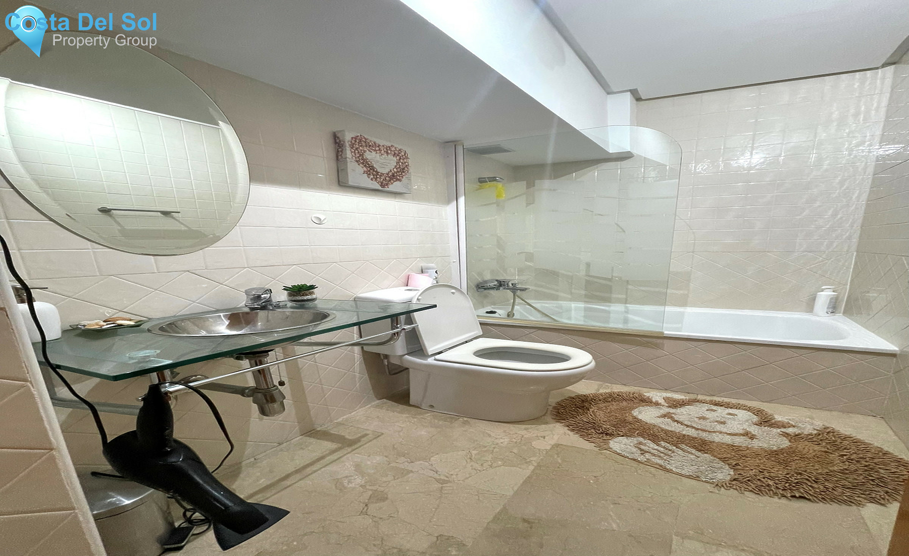 Townhouse in Costabella-1284260