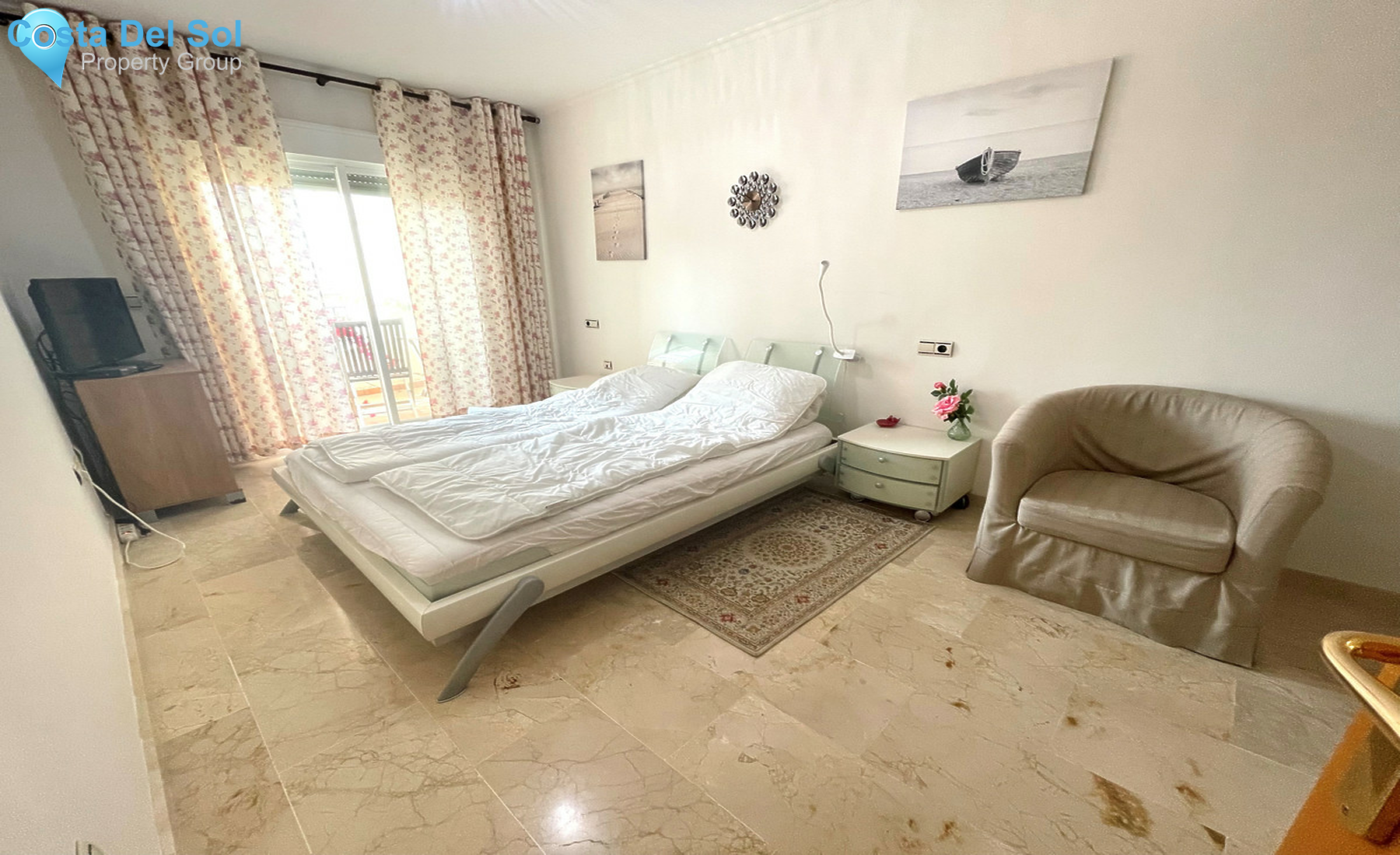 Townhouse in Costabella-1284261