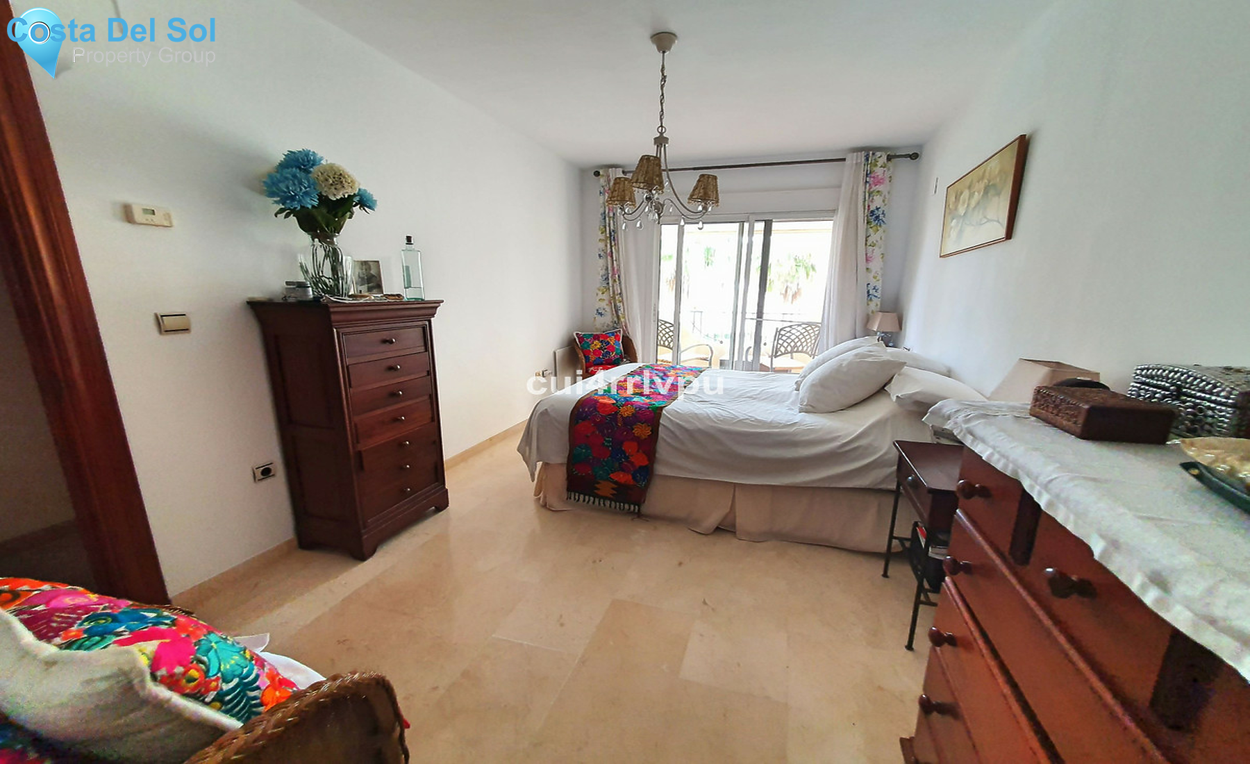 Townhouse in Costabella-1288973