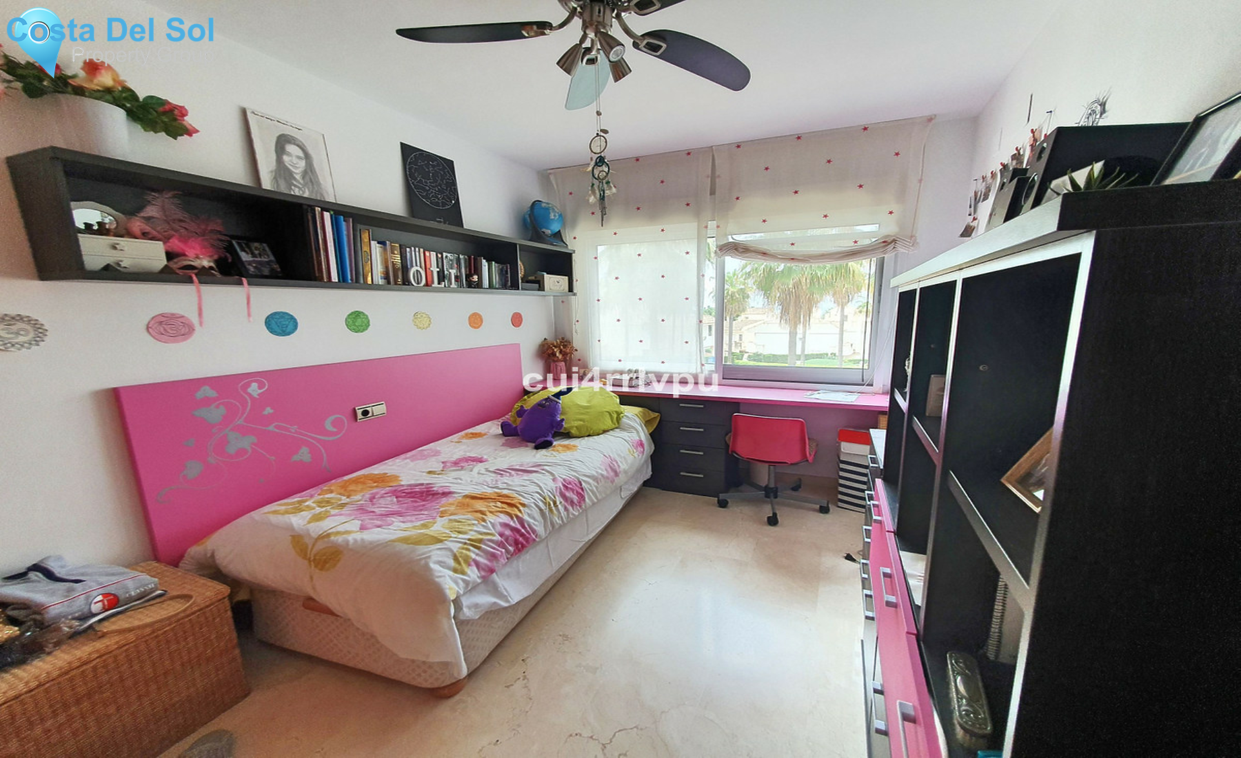 Townhouse in Costabella-1288974