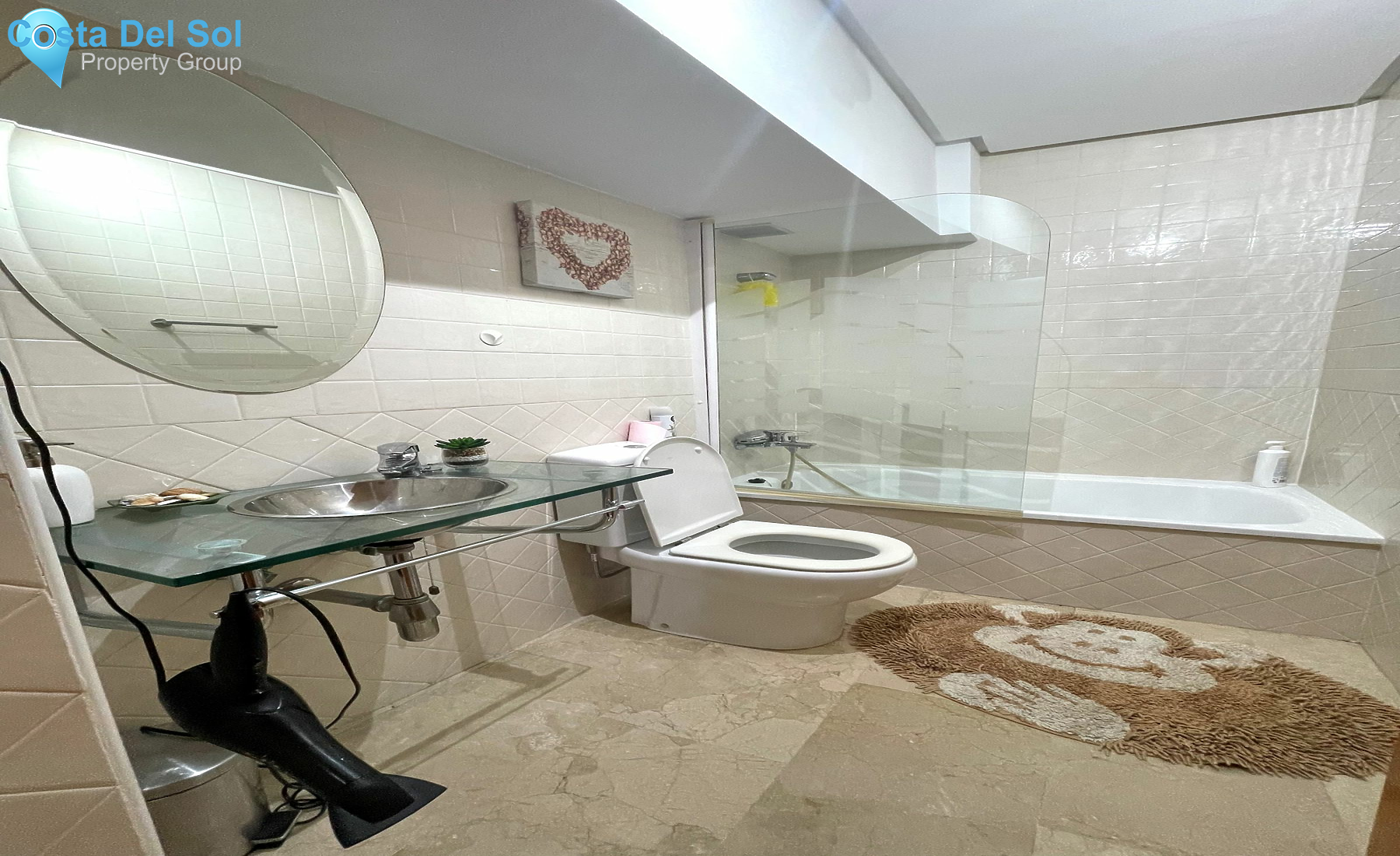 Townhouse in Costabella-1147023