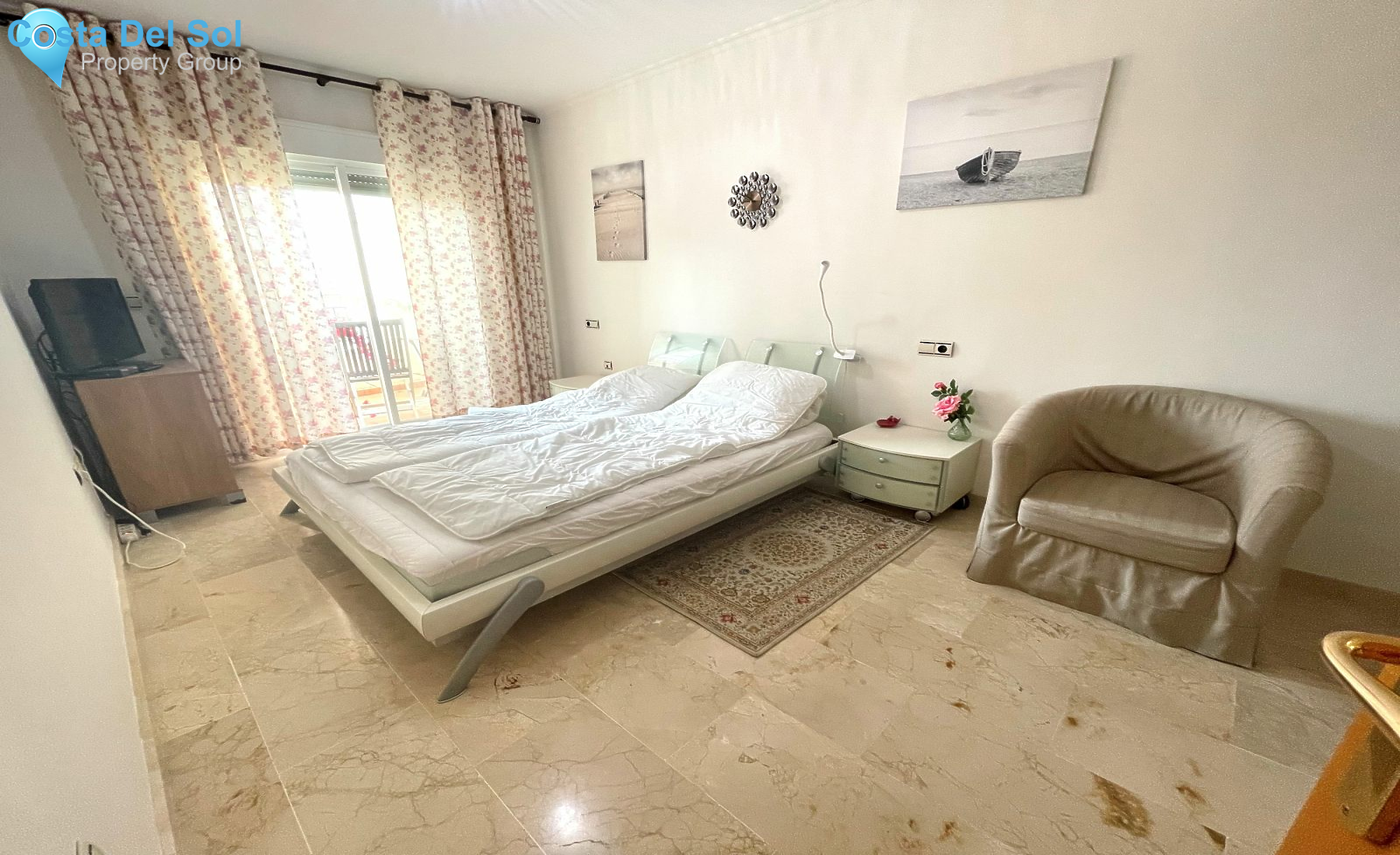 Townhouse in Costabella-1147024