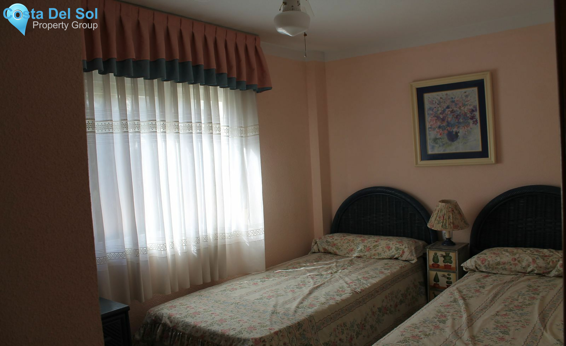 Townhouse in Costabella-1200574