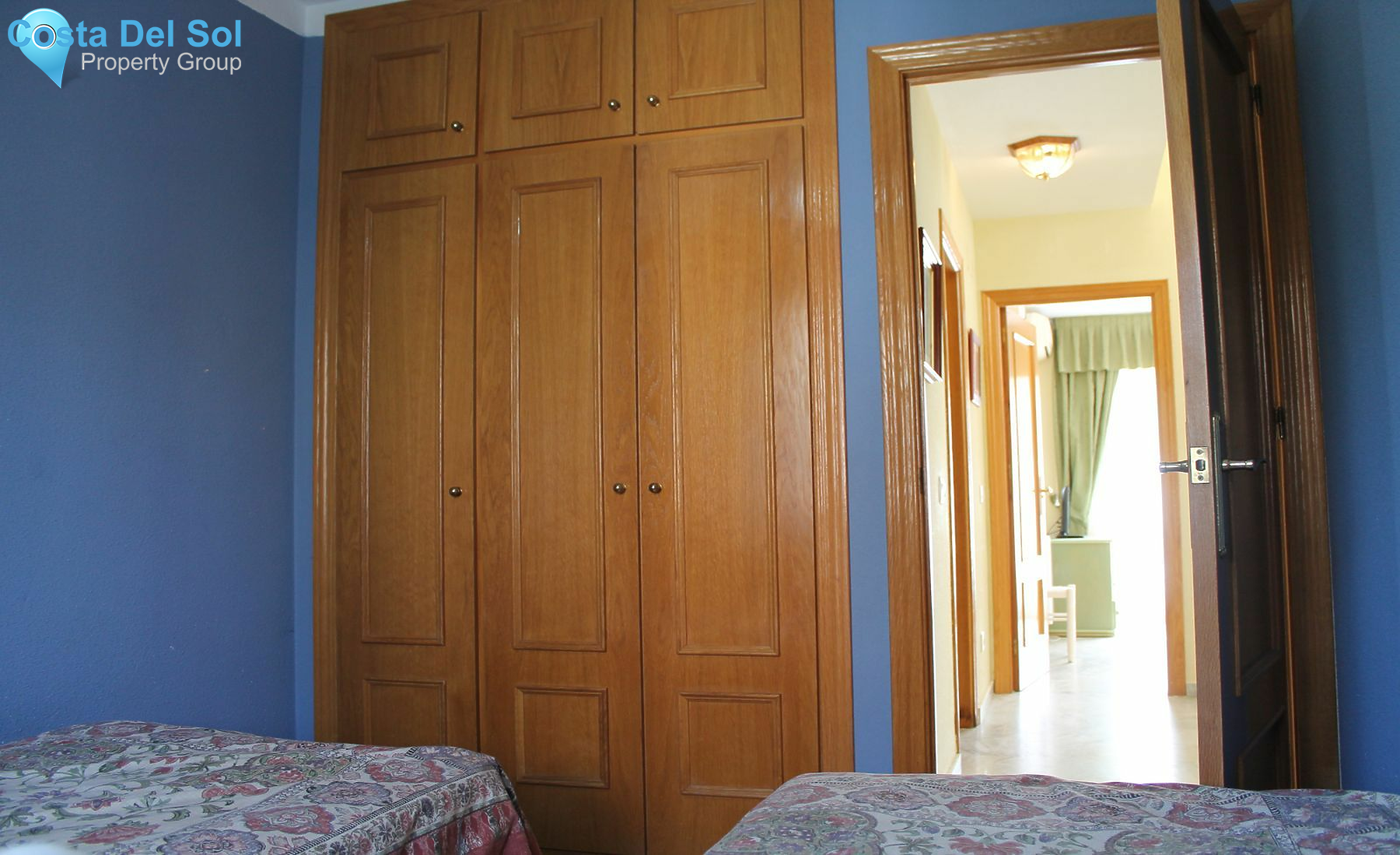 Townhouse in Costabella-1200576