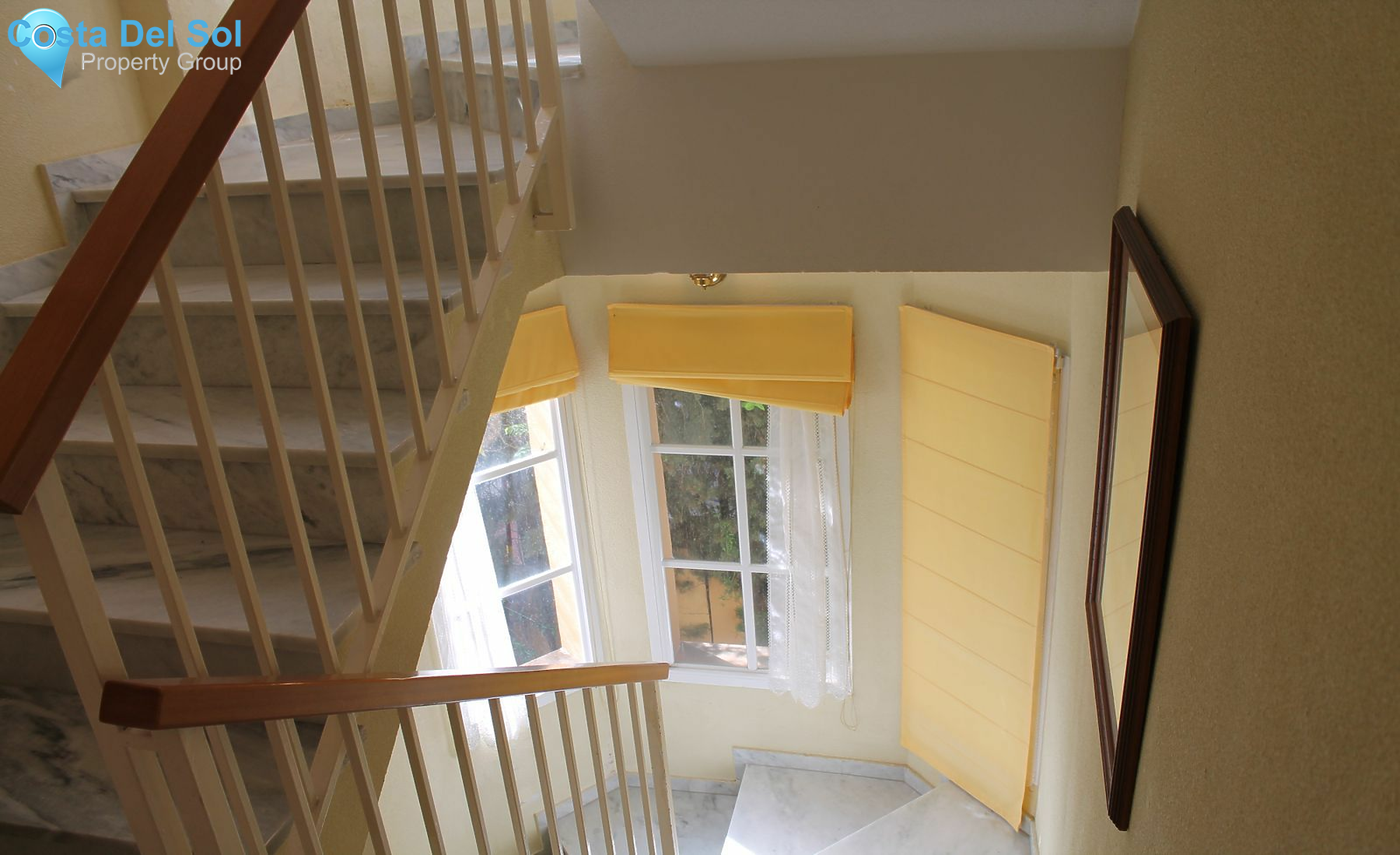 Townhouse in Costabella-1200577