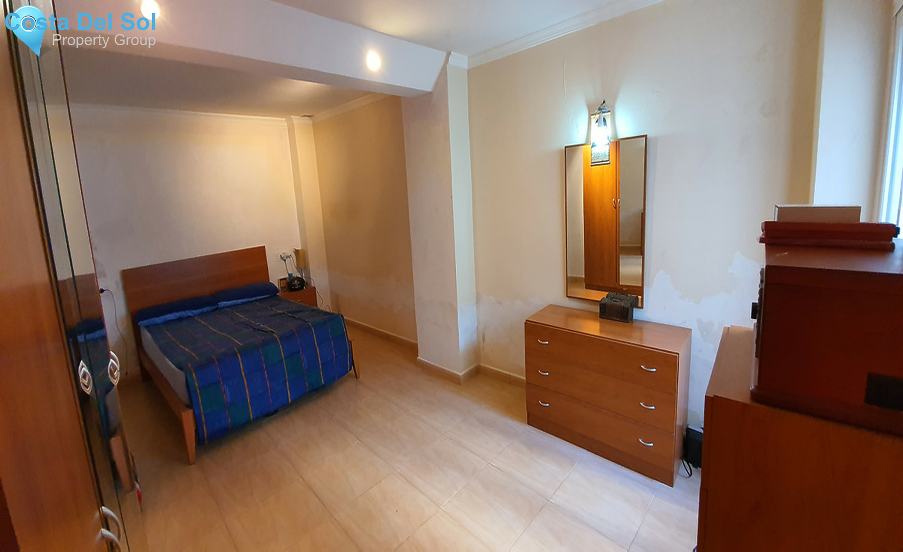 Townhouse in Coín-1319869