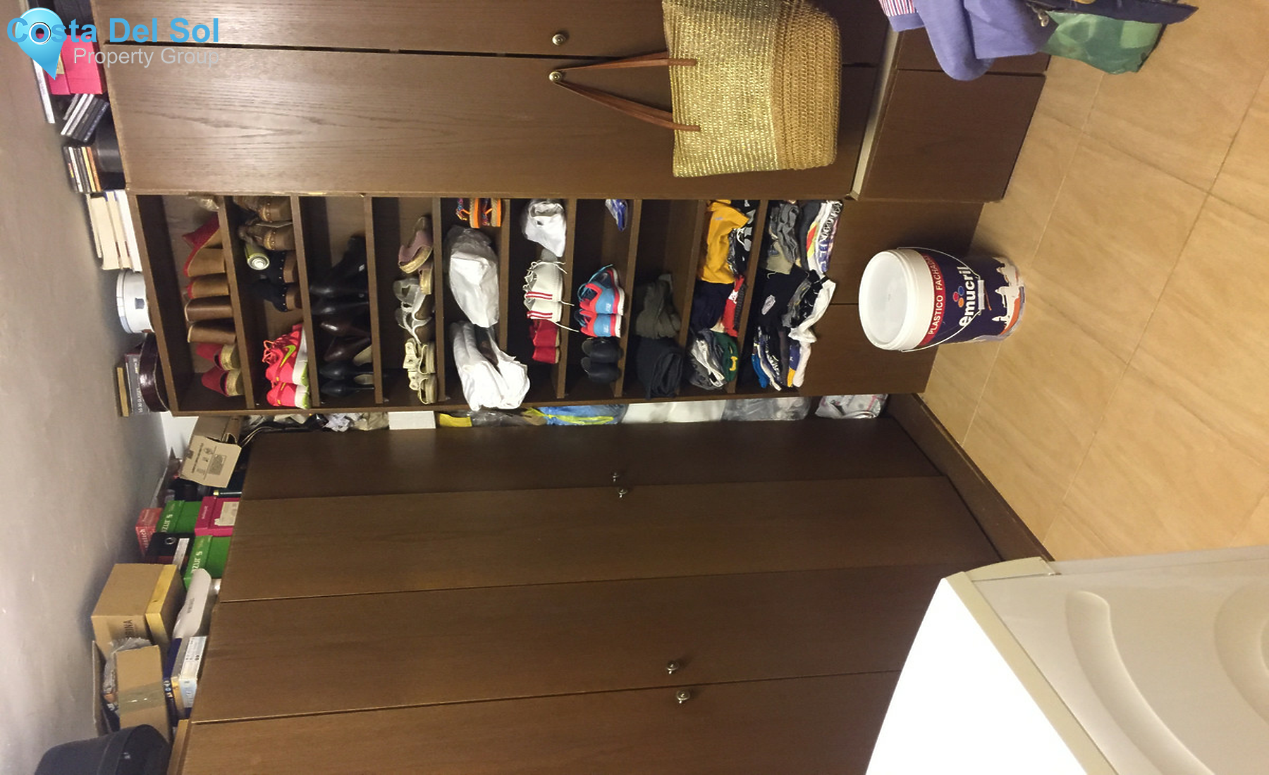 Townhouse in Coín-1319874