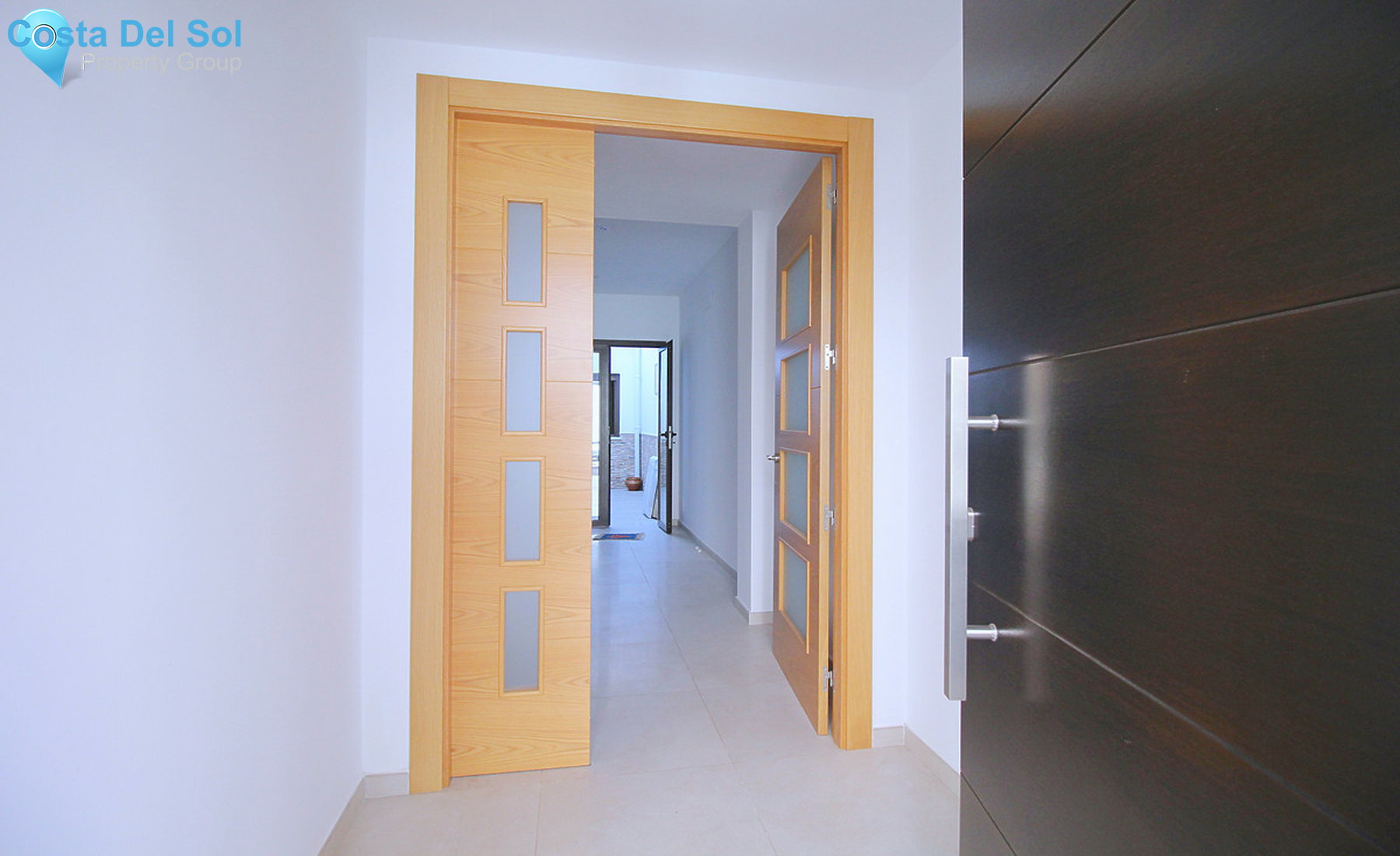 Townhouse in Coín-1321547