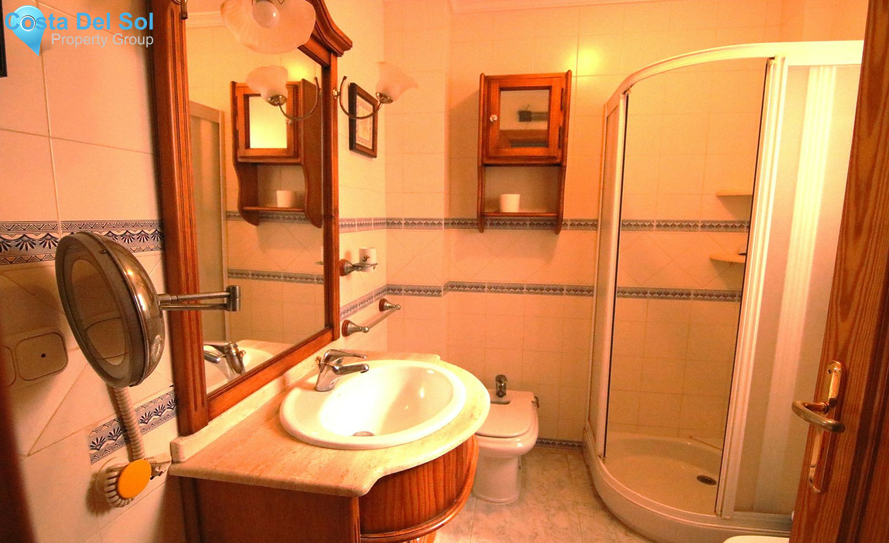 Townhouse in Coín-1411872