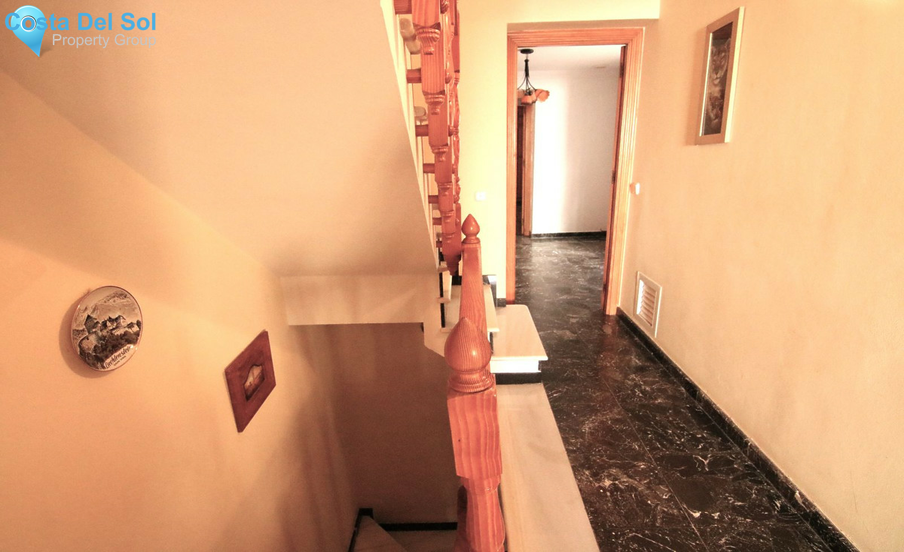 Townhouse in Coín-1411875