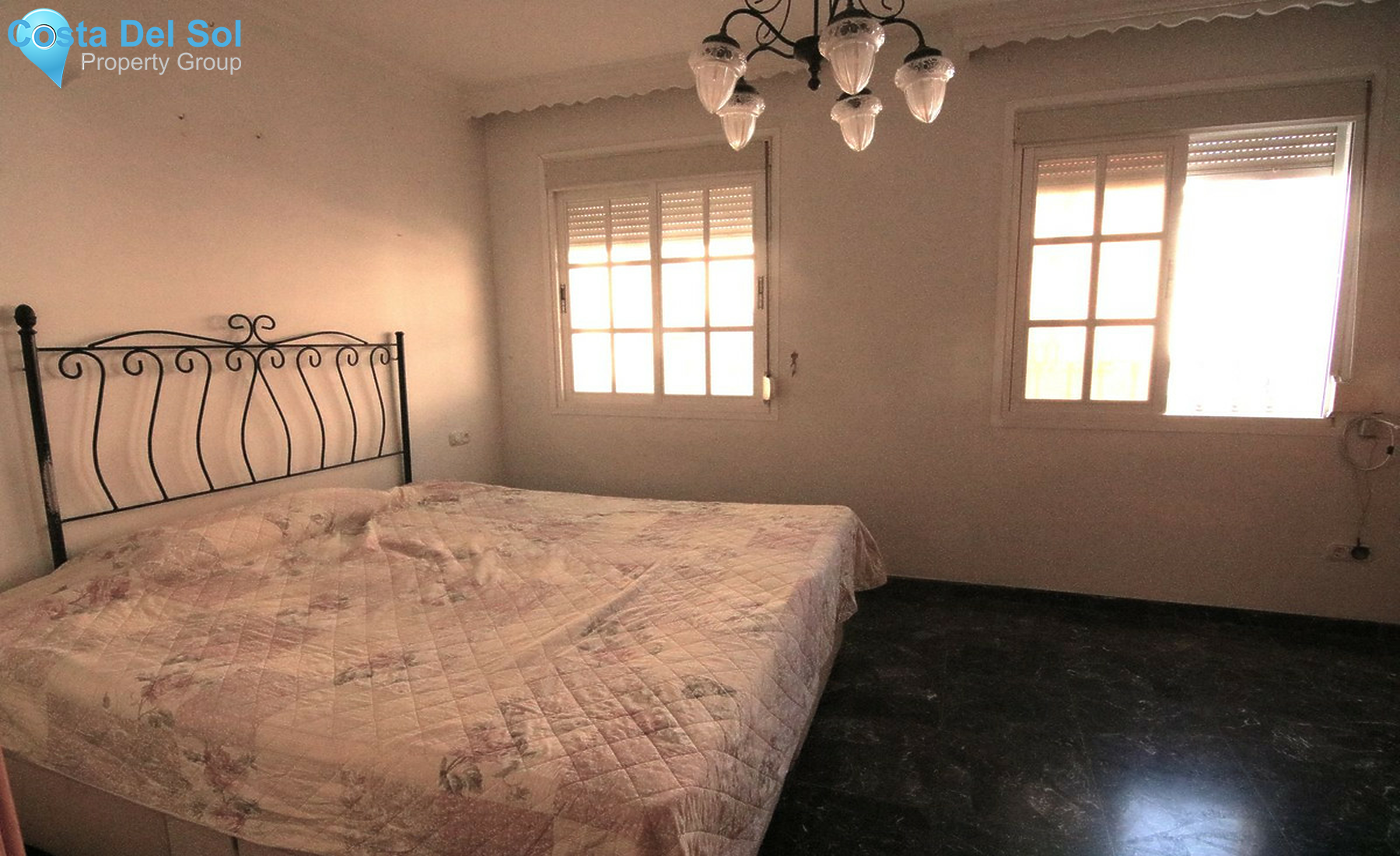 Townhouse in Coín-1411876