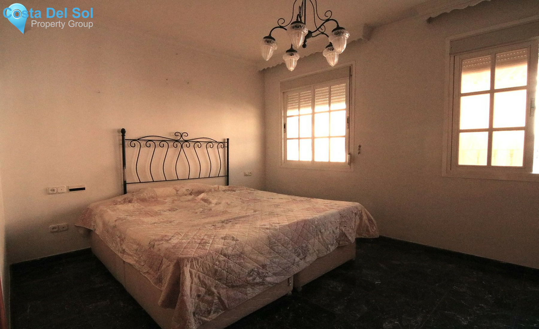 Townhouse in Coín-1411879